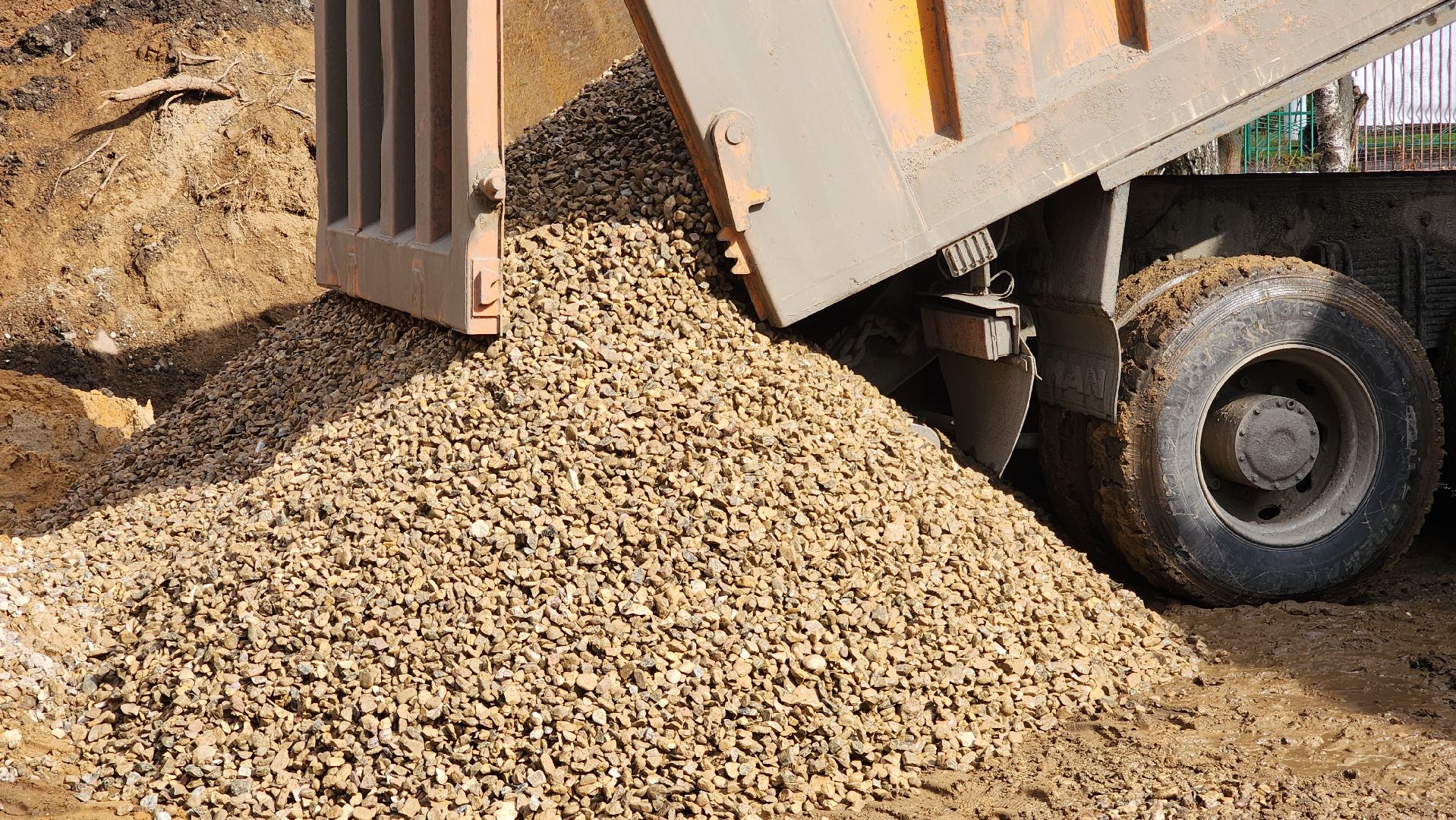 капитальныей ремонт, строительство, дошкольное отделение, красногорск,