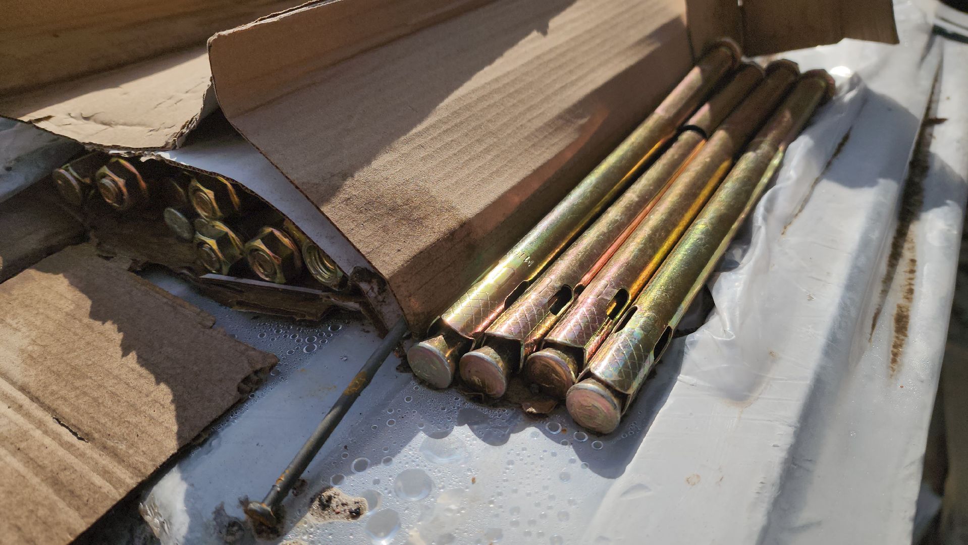 капитальныей ремонт, строительство, дошкольное отделение, красногорск,