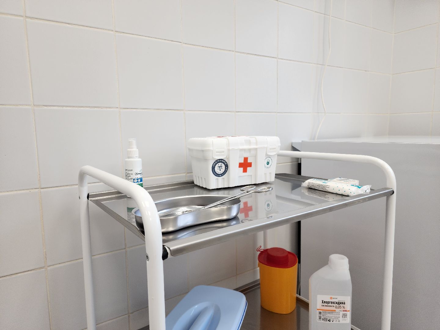 детский сад, строительство, поселок вуги, открытие,