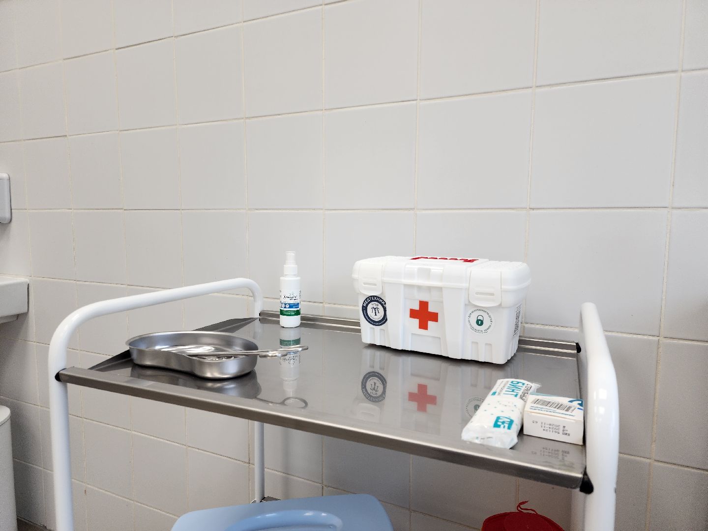 детский сад, строительство, поселок вуги, открытие,