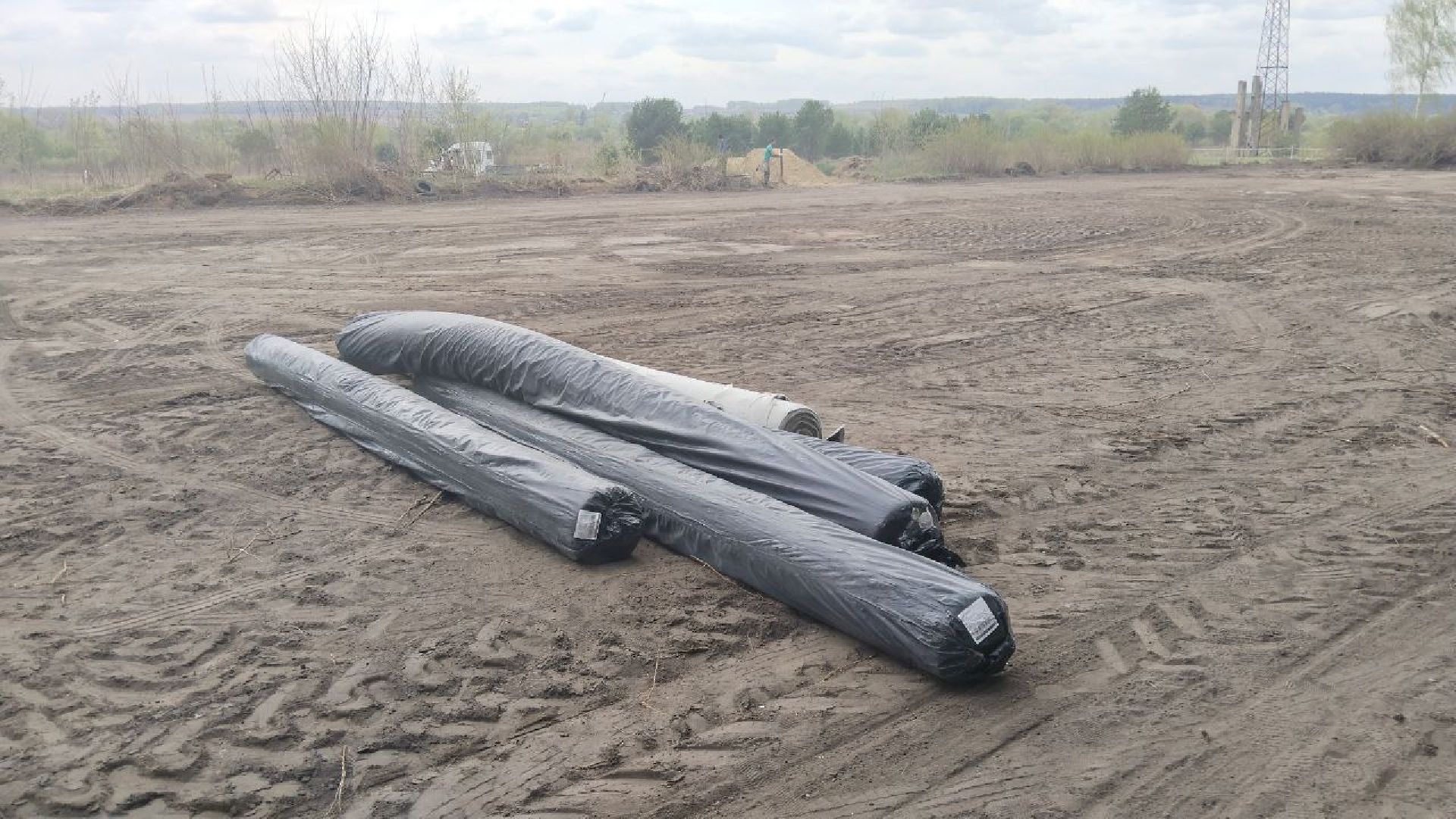 скейт-парк, спорт, спортивный объект, Протвино, дети, строительство