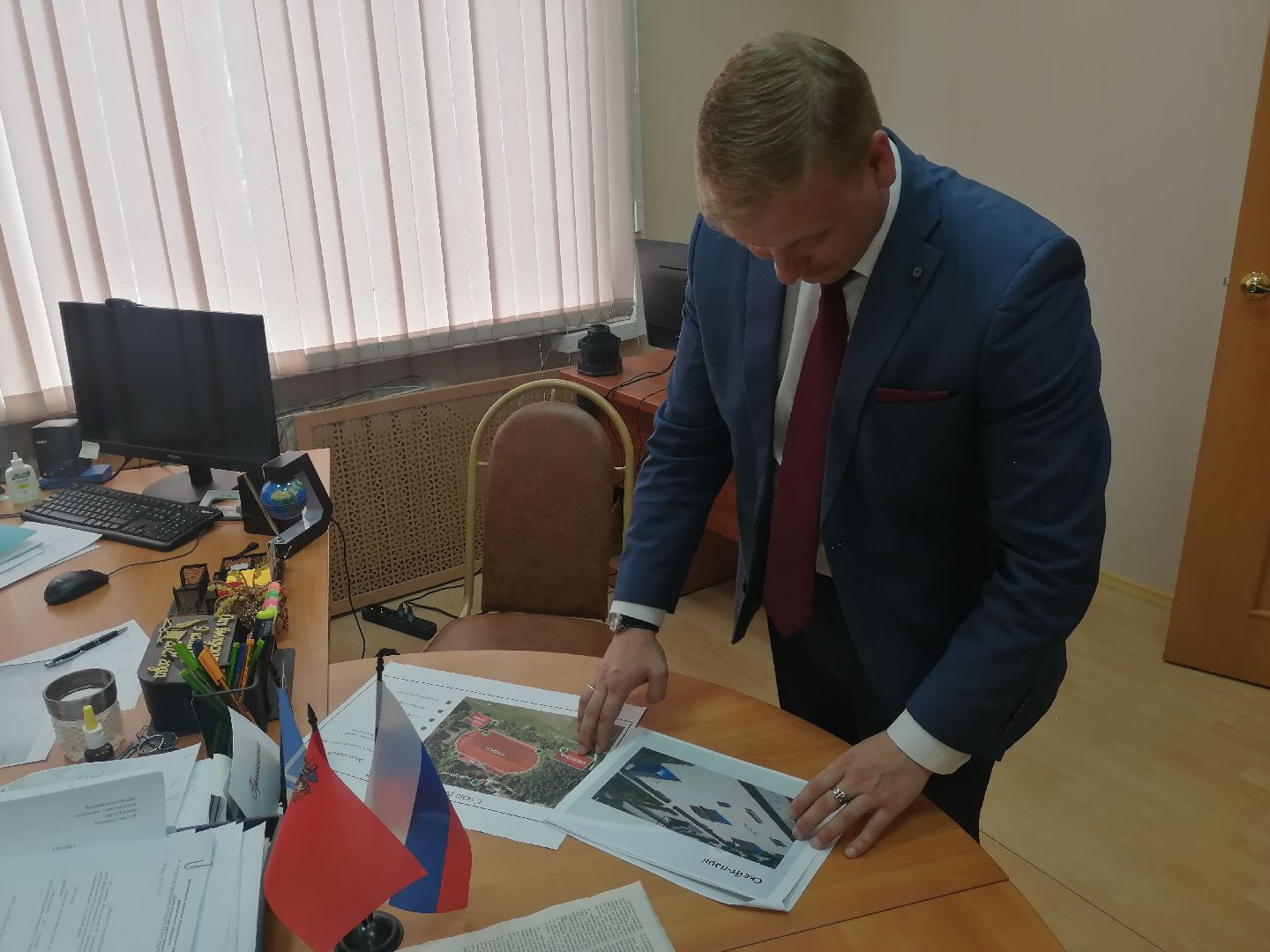 скейт-парк, спорт, спортивный объект, Протвино, дети, строительство