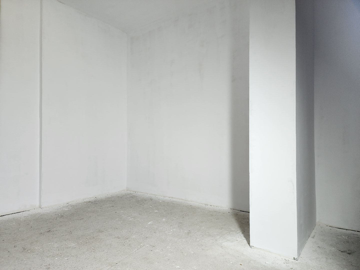 ногинск, строительство, больница, медицина, поликлиника, благоустройство,