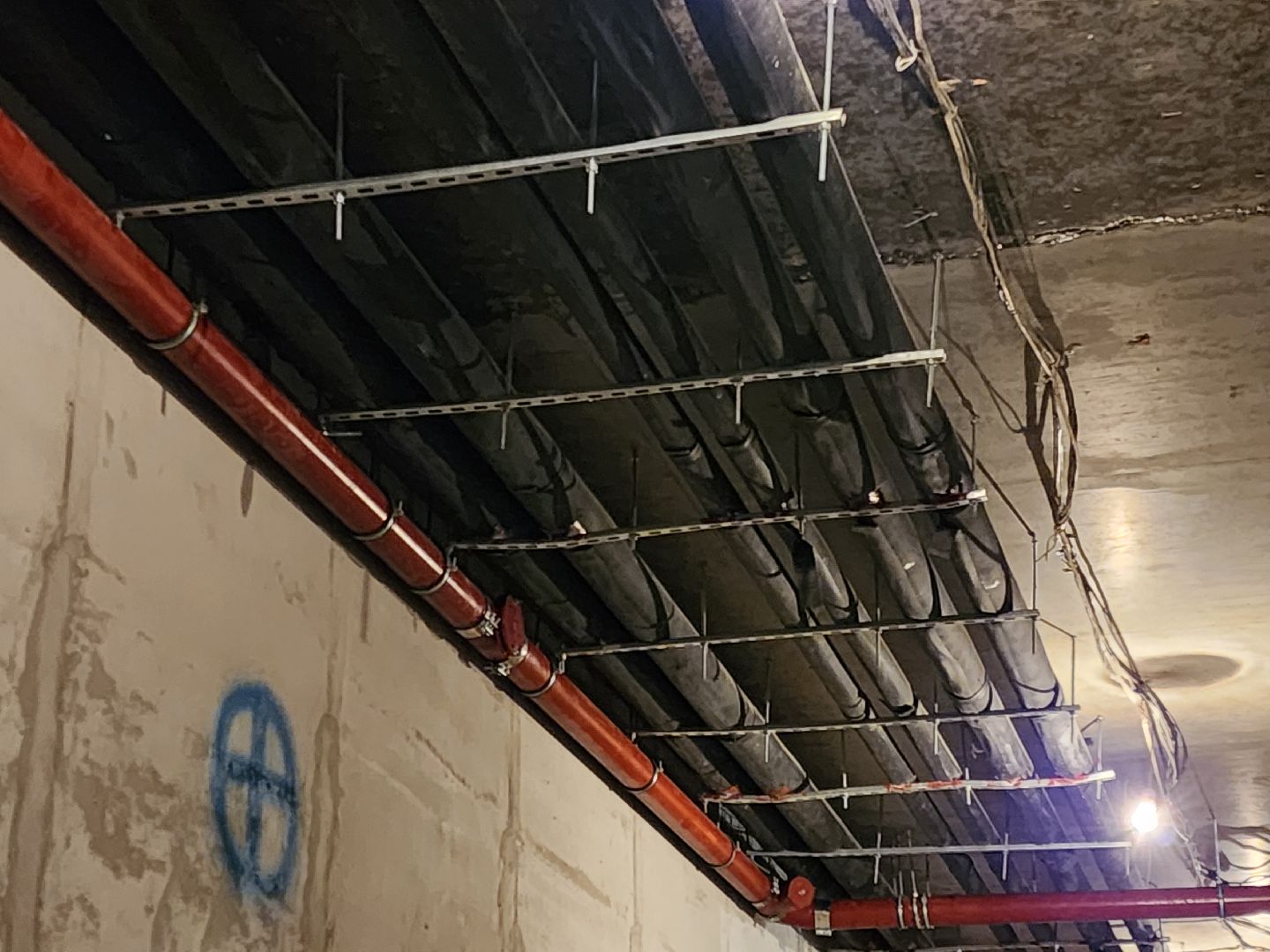 ногинск, строительство, больница, медицина, поликлиника, благоустройство,