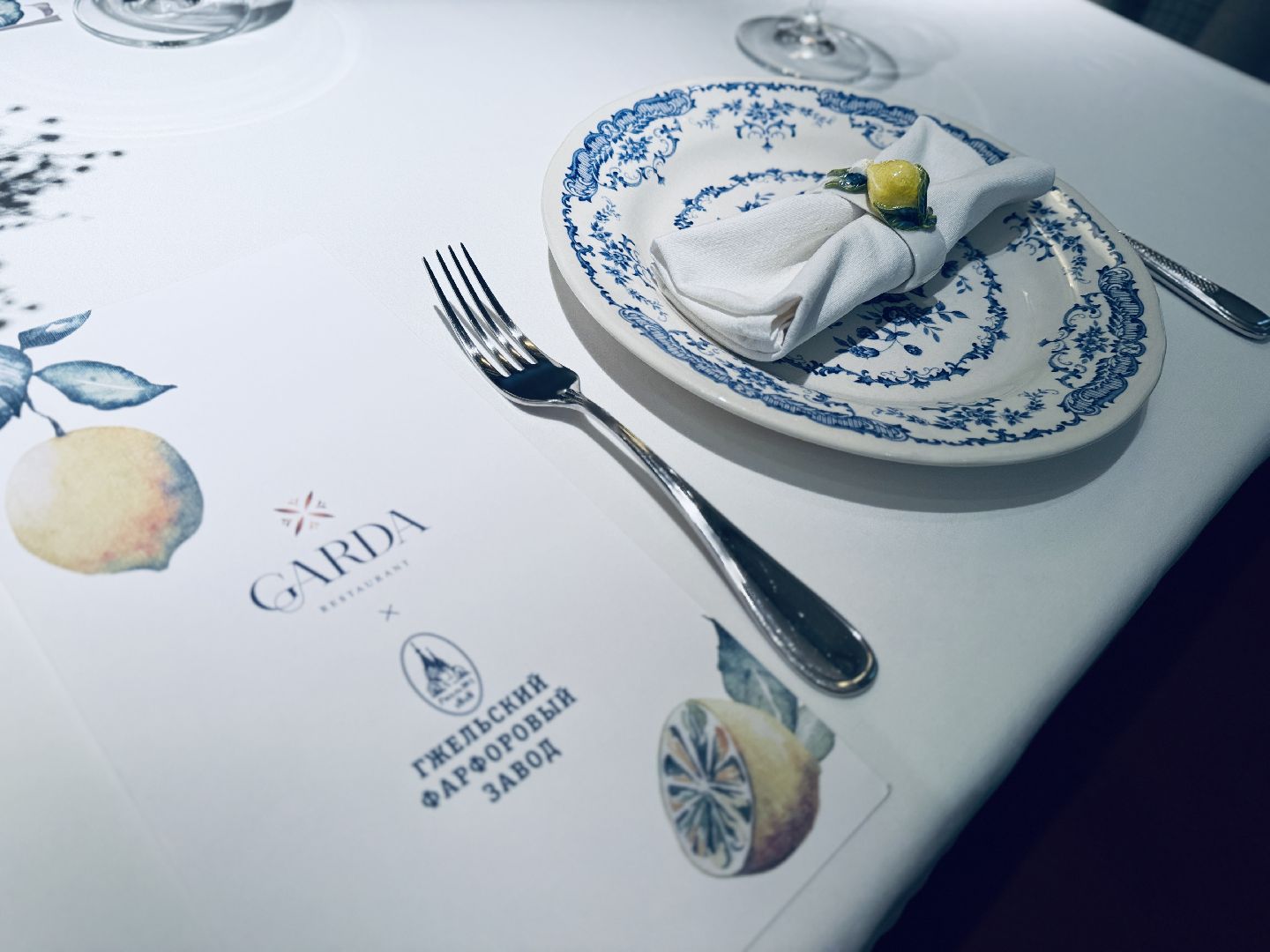 раменское, гжель, коллаборация, промыслы, роспись,