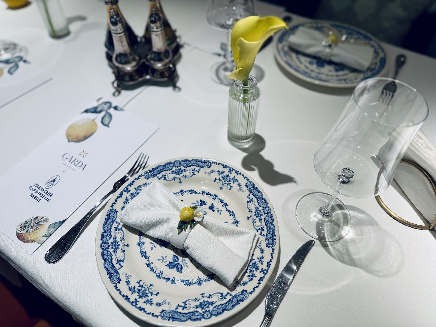 раменское, гжель, коллаборация, промыслы, роспись,