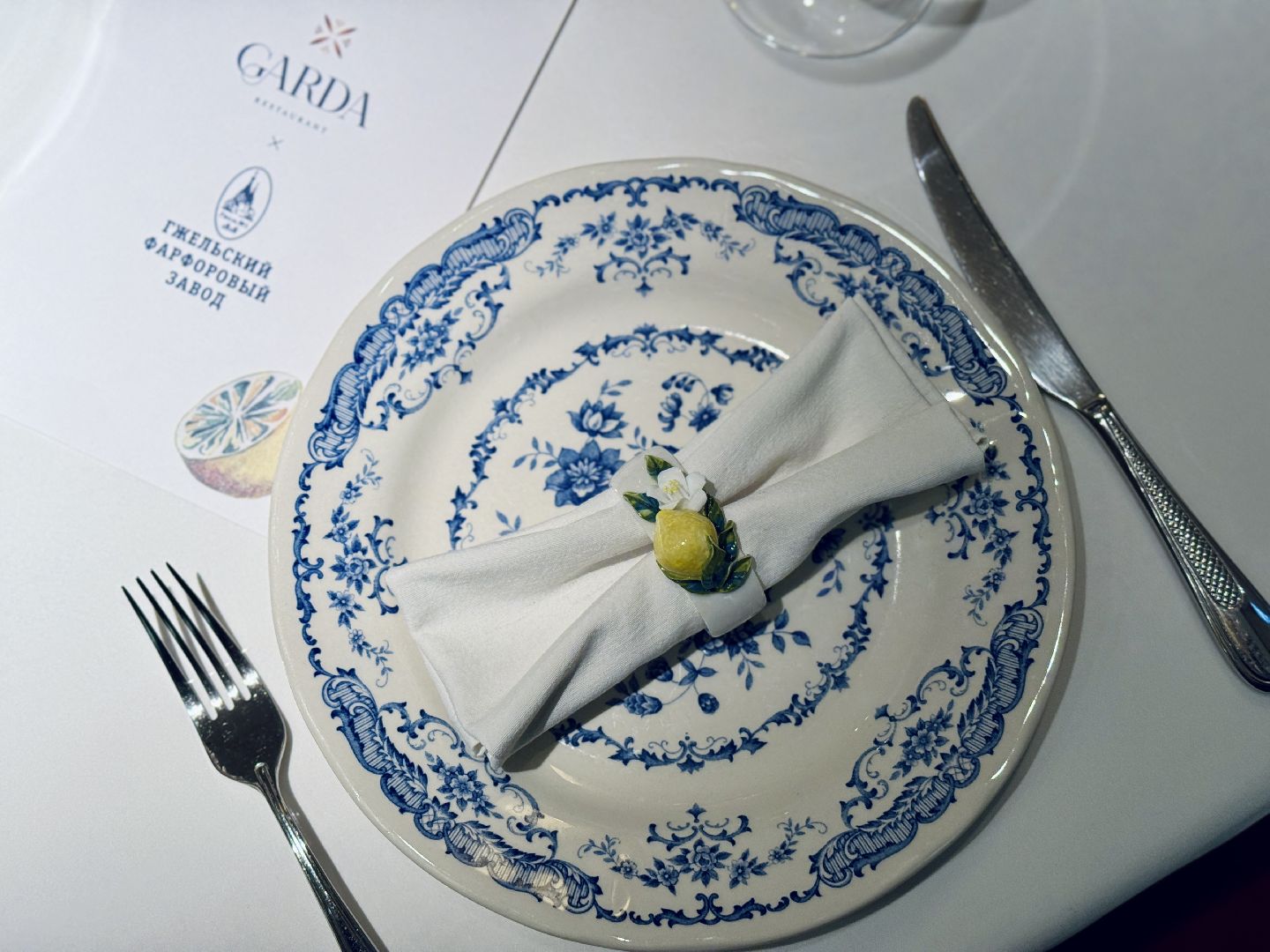 раменское, гжель, коллаборация, промыслы, роспись,