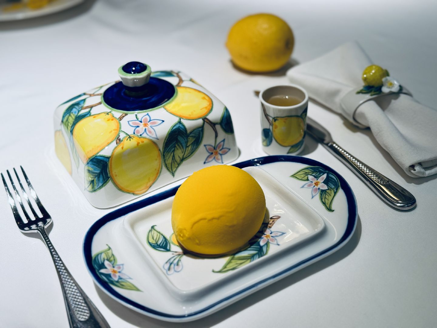 раменское, гжель, коллаборация, промыслы, роспись,