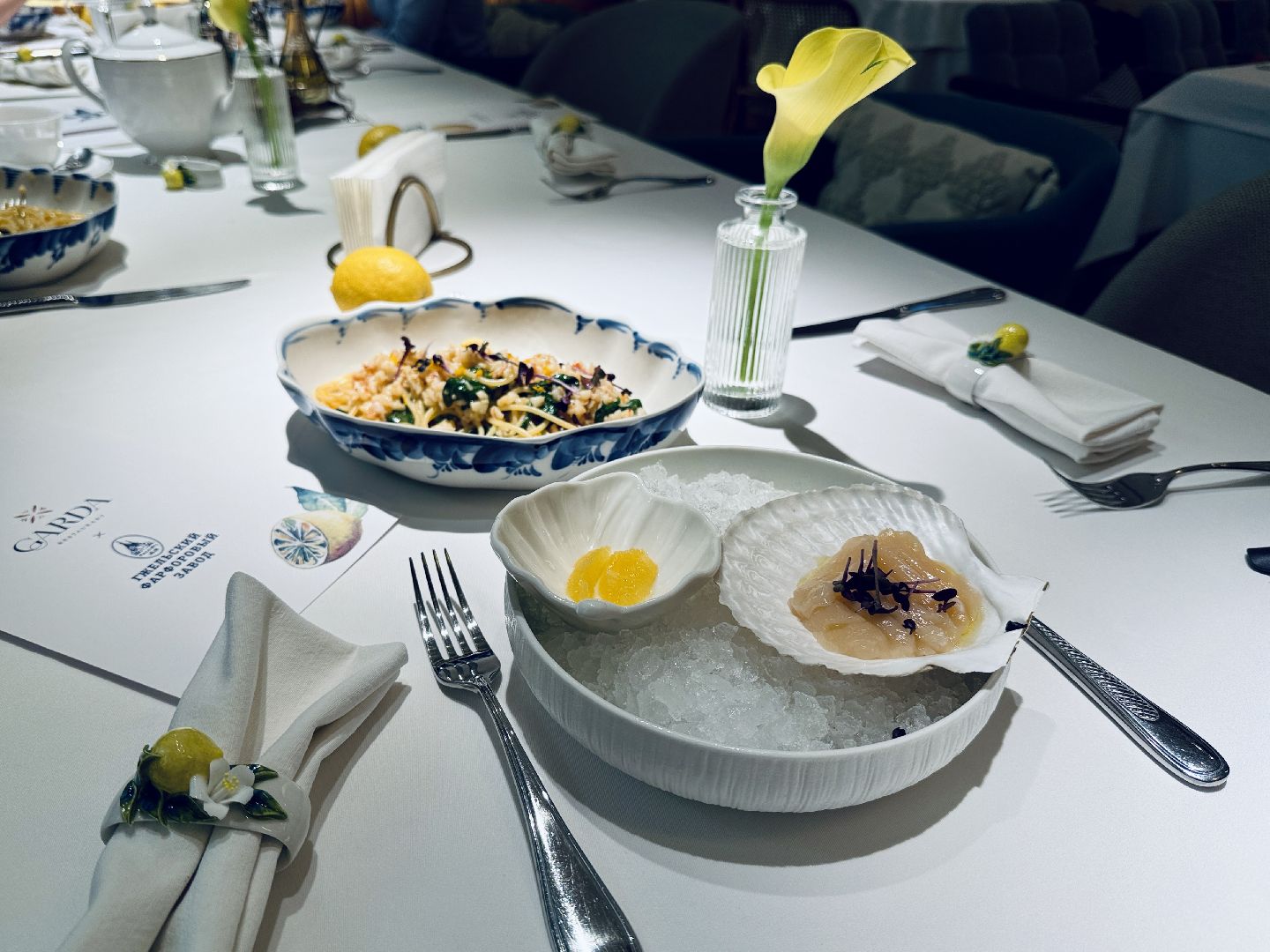 раменское, гжель, коллаборация, промыслы, роспись,