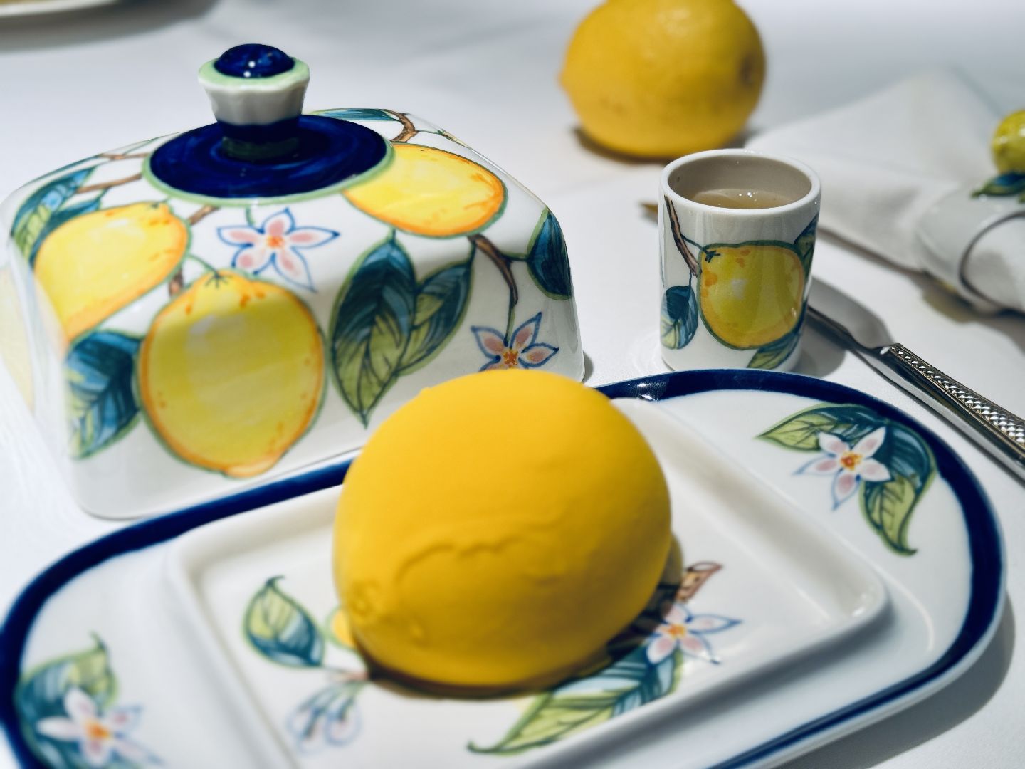 раменское, гжель, коллаборация, промыслы, роспись,