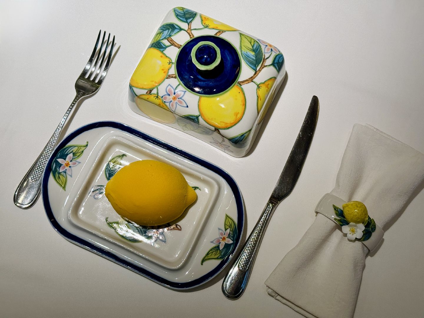 раменское, гжель, коллаборация, промыслы, роспись,