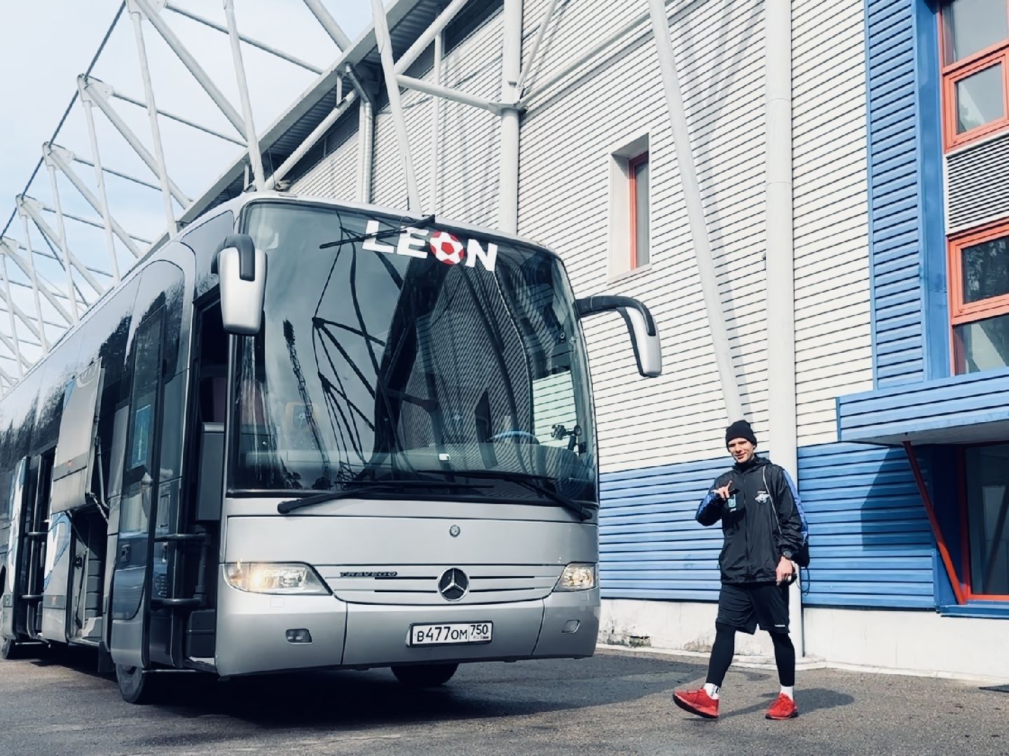 раменское, футбол, сатурн, леон сатурн,