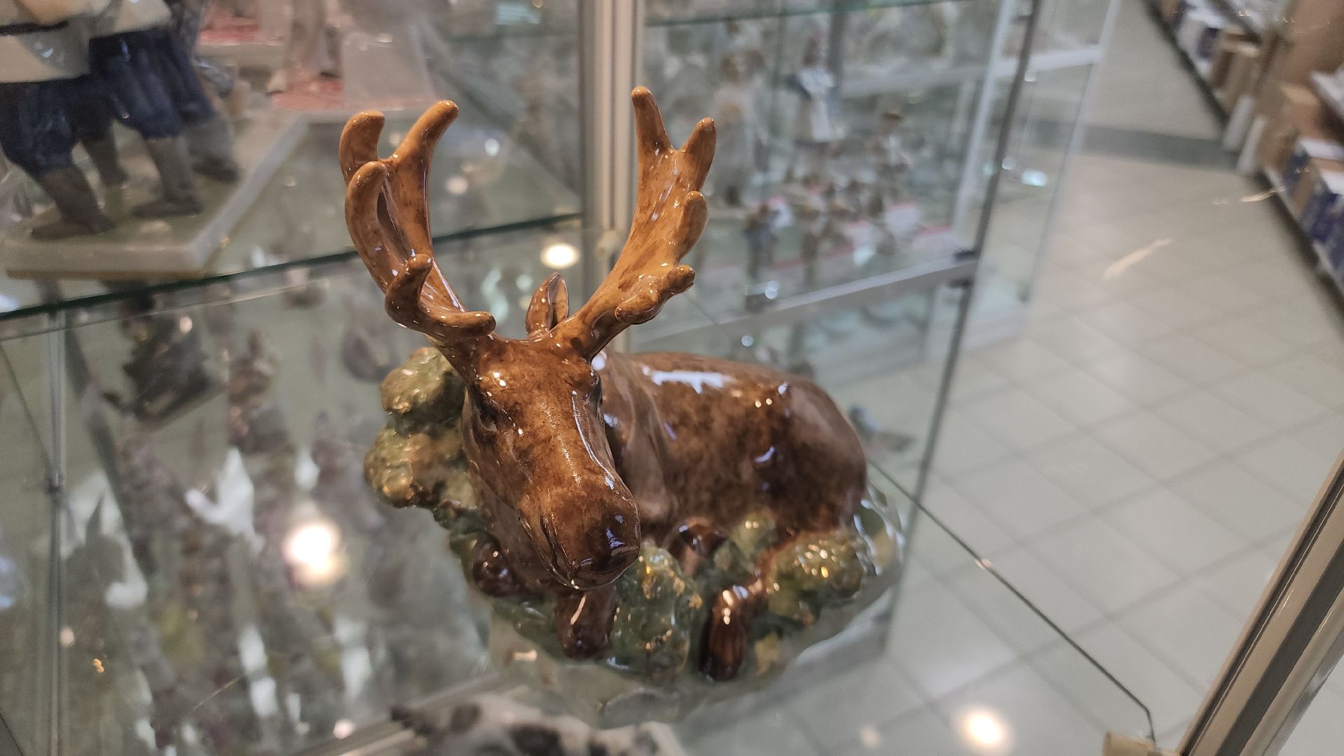 дулевский фарфор, народные промыслы, ликино-дулево, орехово-зуевский округ,