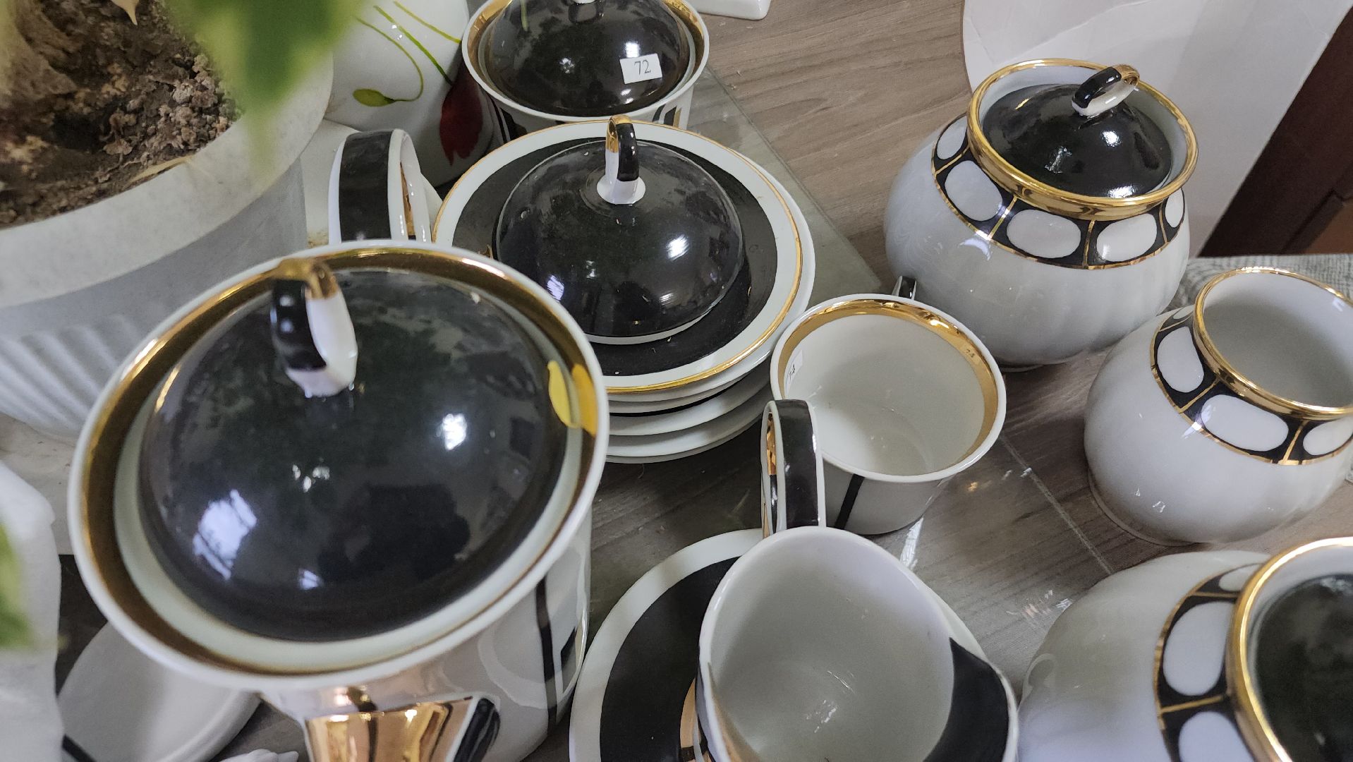 дулевский фарфор, народные промыслы, ликино-дулево, орехово-зуевский округ,