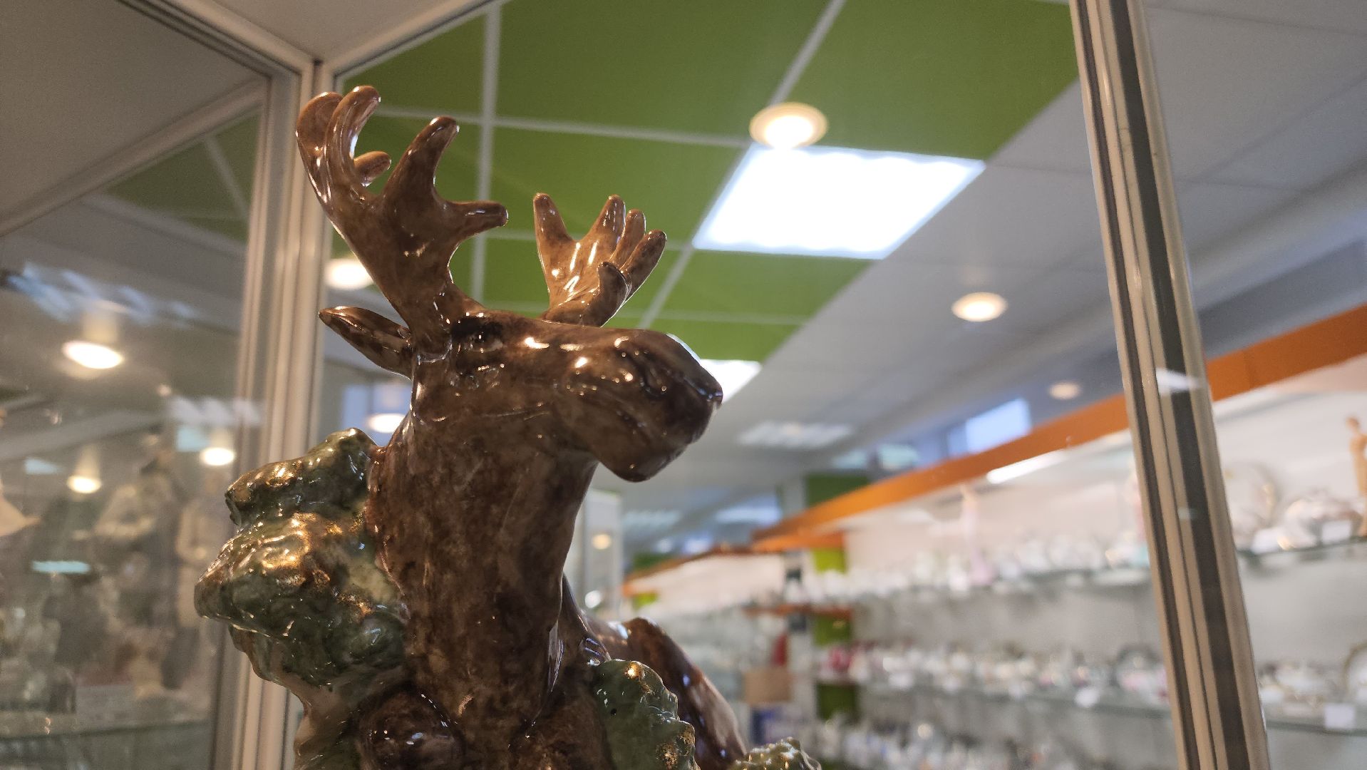 дулевский фарфор, народные промыслы, ликино-дулево, орехово-зуевский округ,