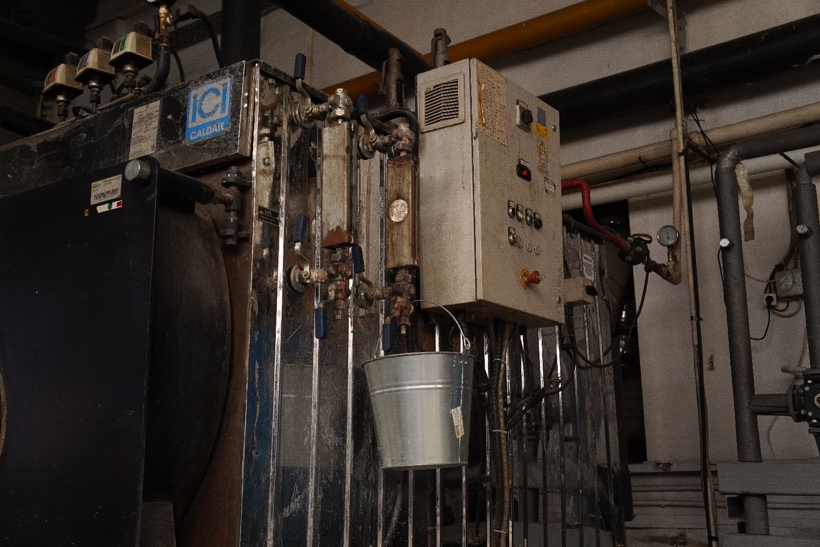 котельники, микрорайон силикат, глава города, предприятие,