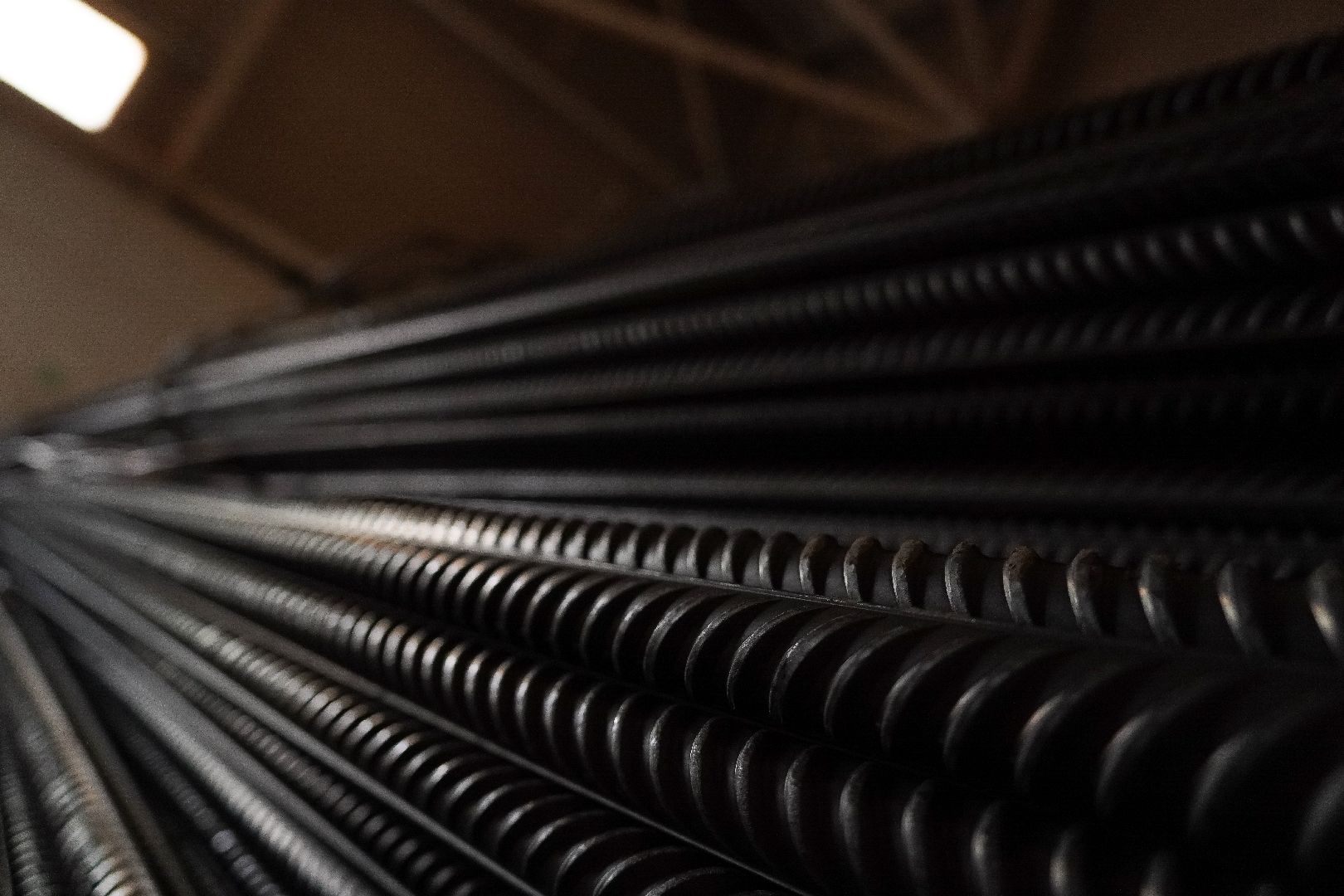 котельники, микрорайон силикат, глава города, предприятие,