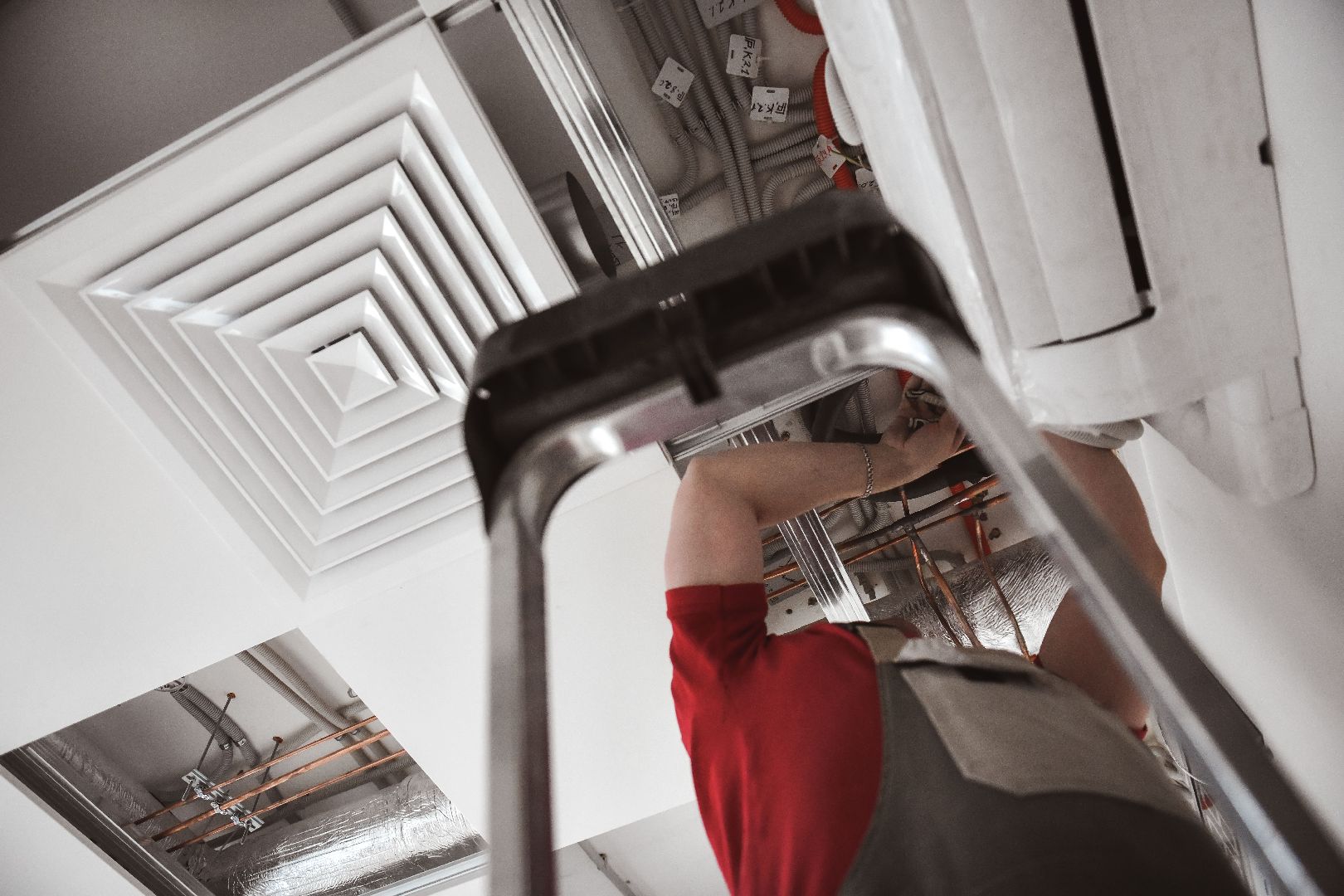 Роддом, Капремонт, Модернизация,