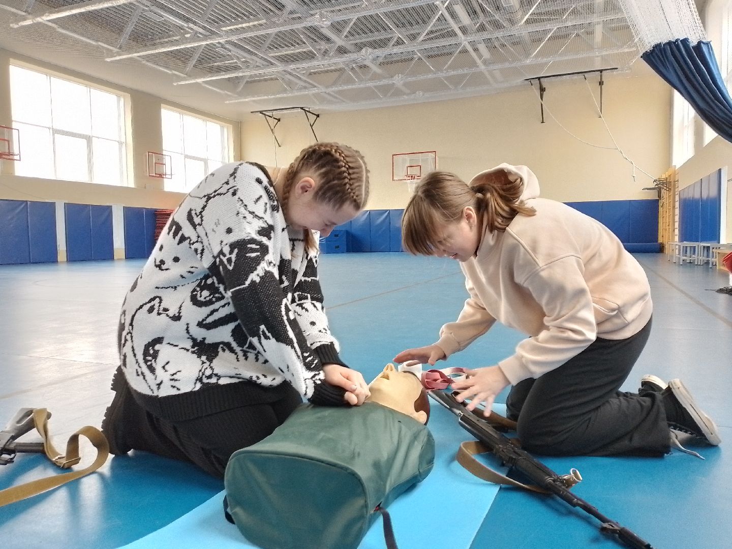 Игра, зарница 2 0, дети, городской округ восход,спорт,