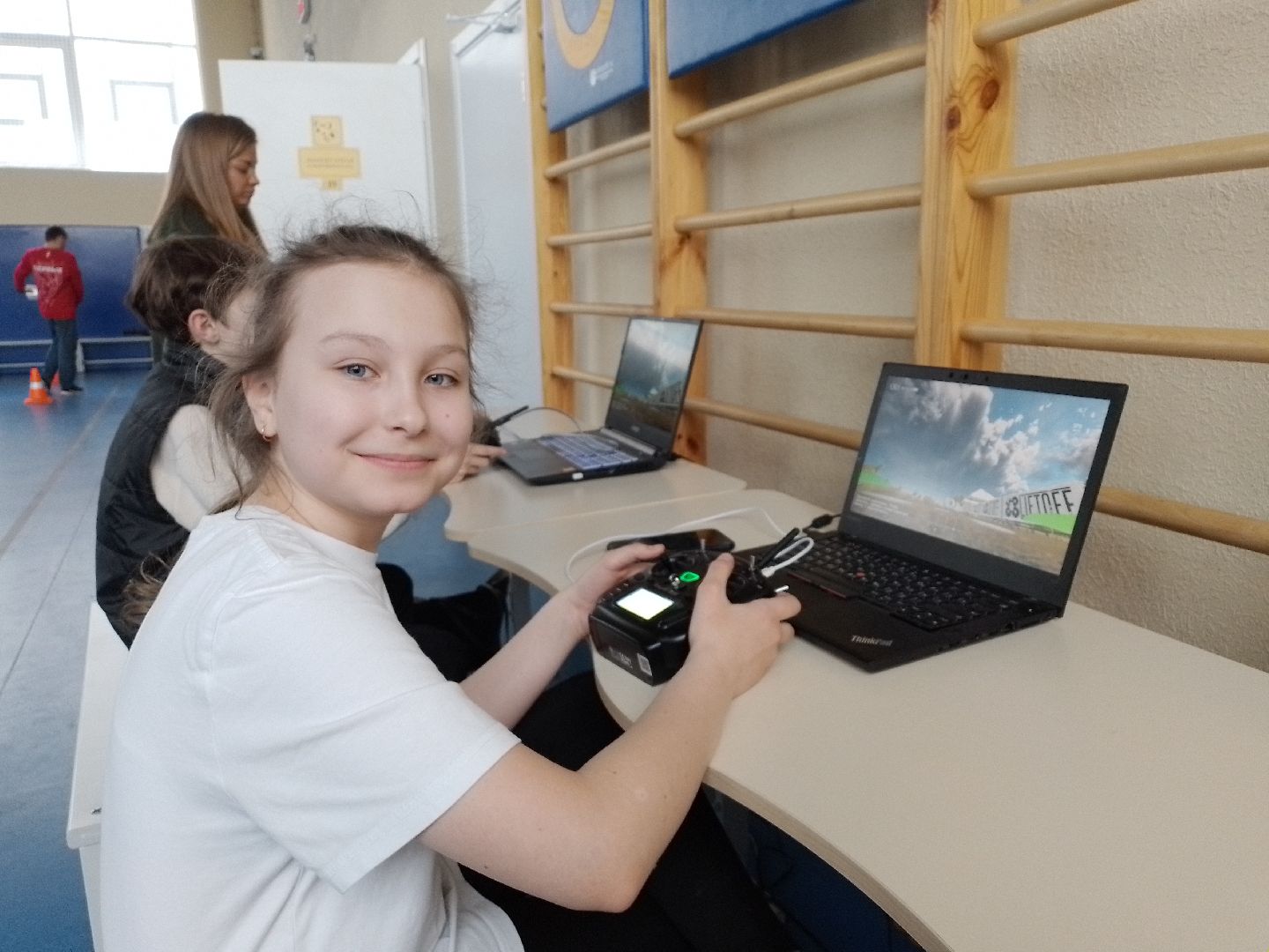 Игра, зарница 2 0, дети, городской округ восход,спорт,