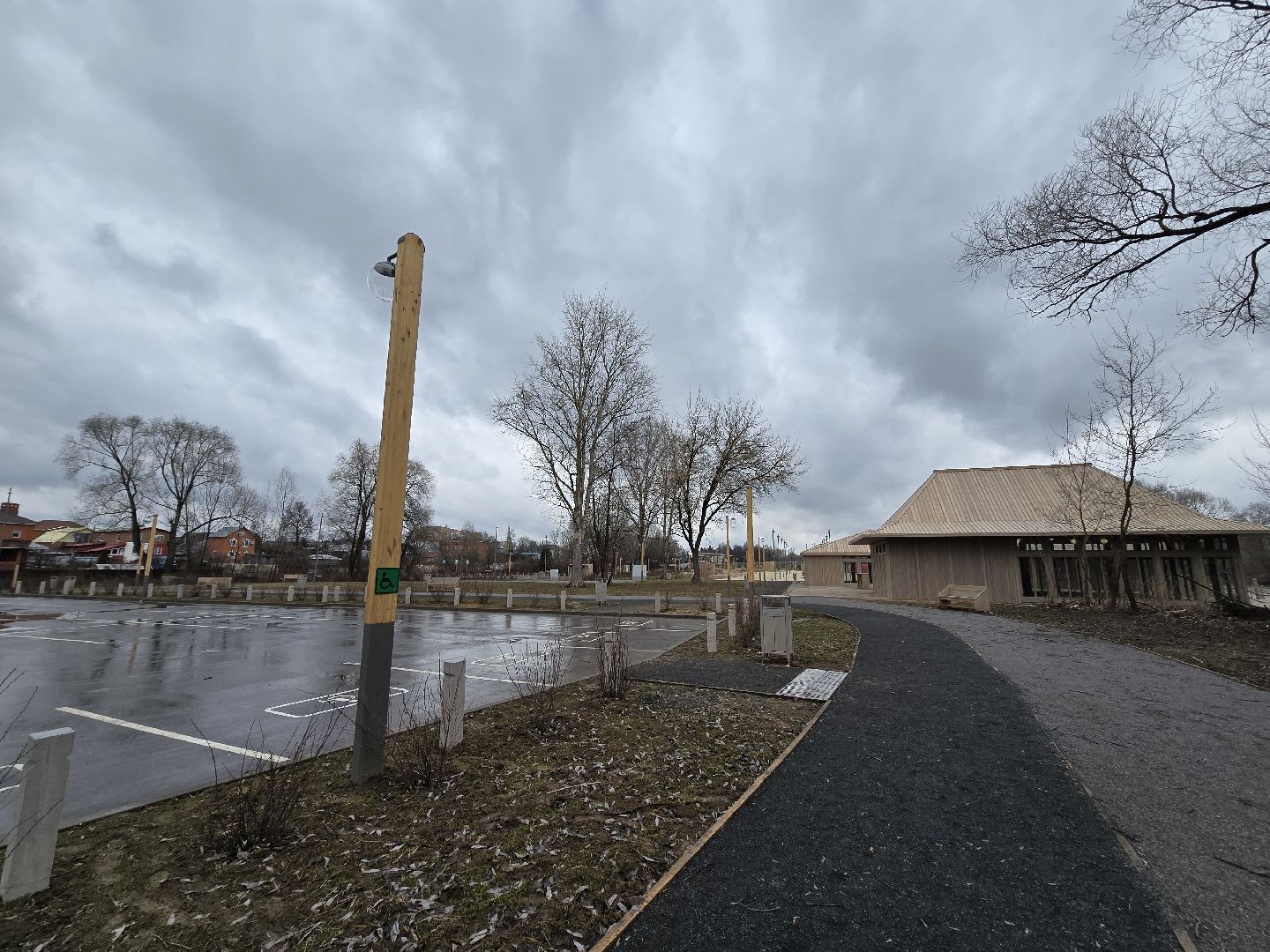 Коломна, благоустройство, пляж, набережная, зона отдыха,