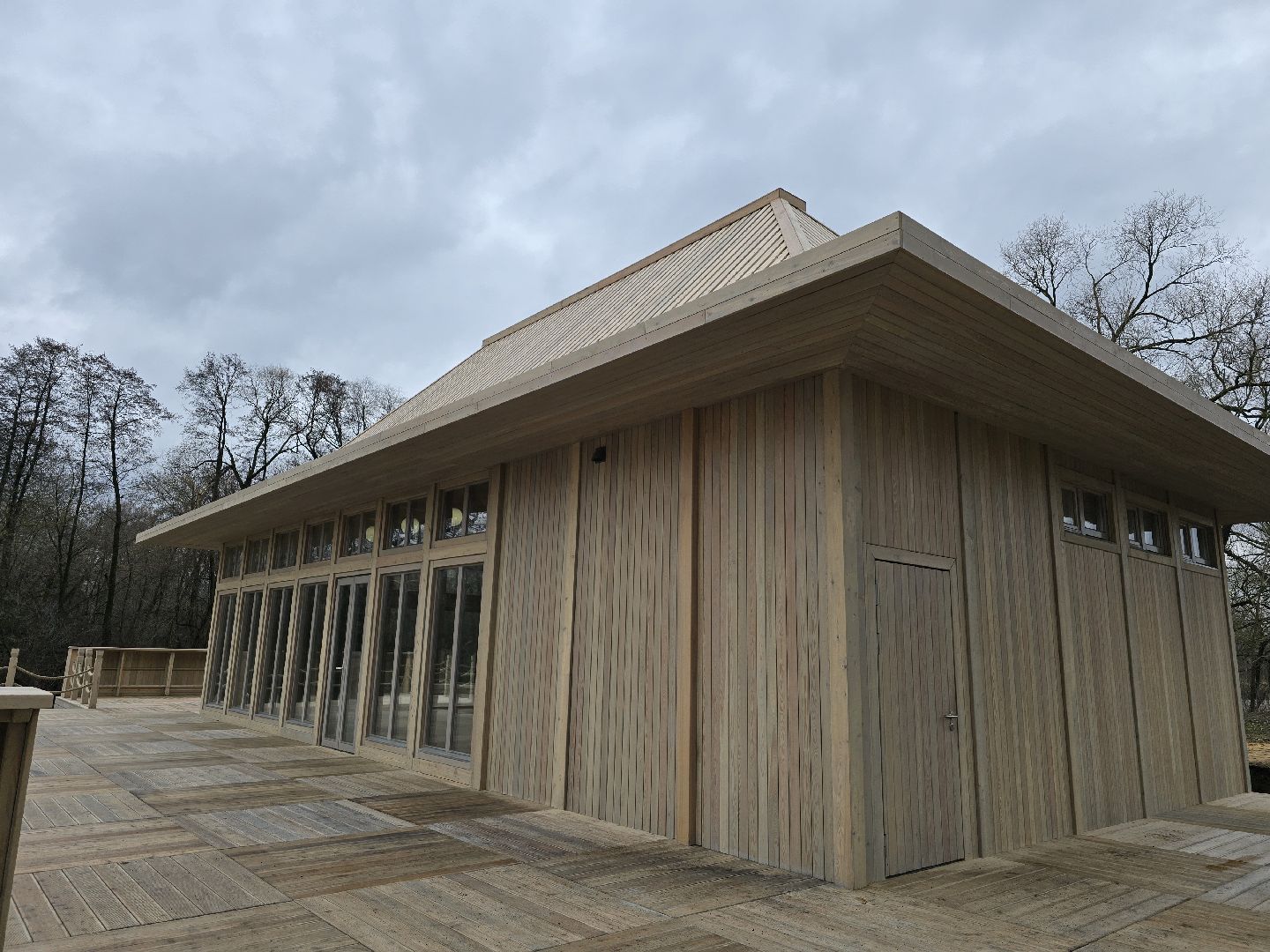 Коломна, благоустройство, пляж, набережная, зона отдыха,