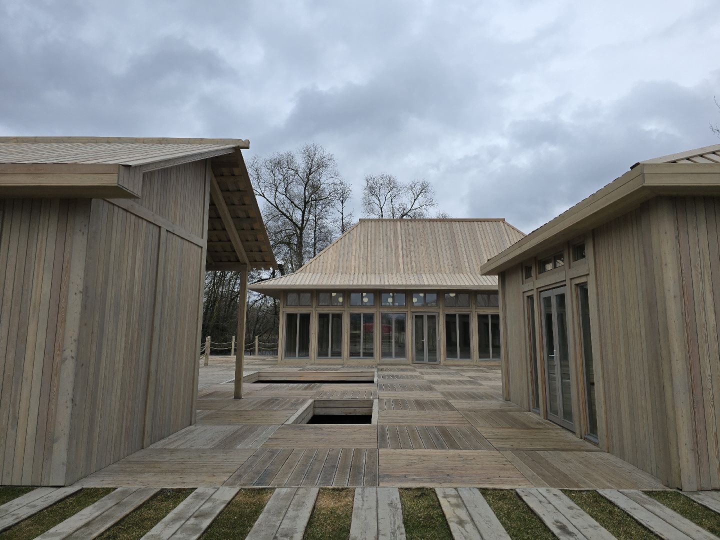 Коломна, благоустройство, пляж, набережная, зона отдыха,