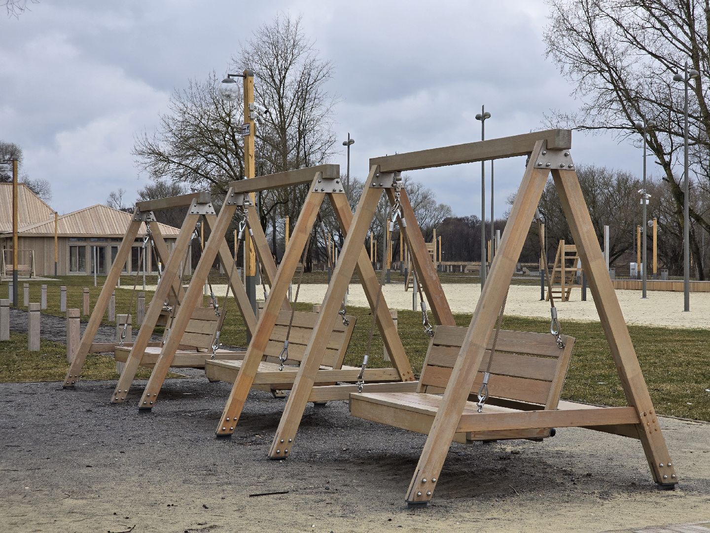 Коломна, благоустройство, пляж, набережная, зона отдыха,