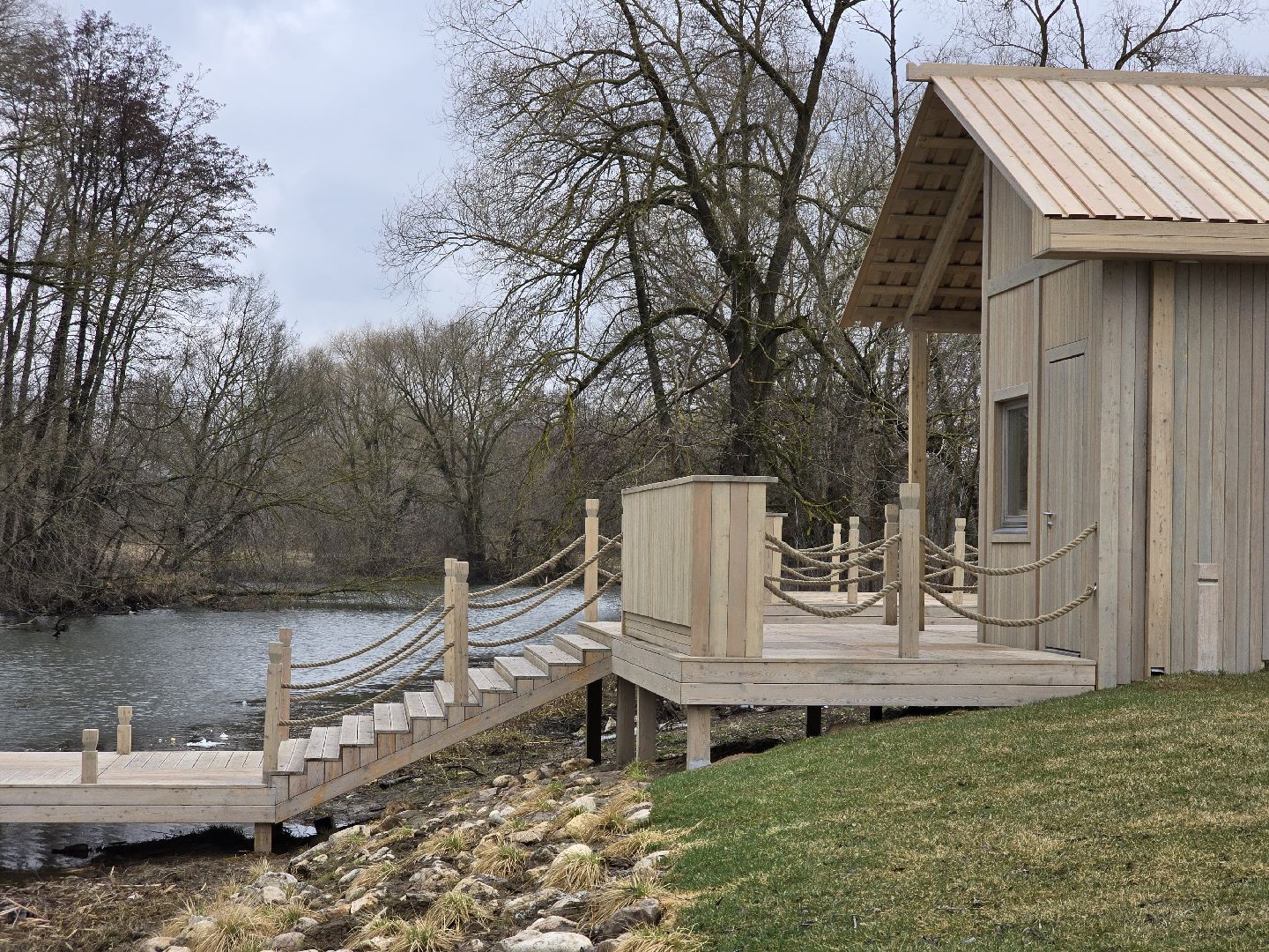 Коломна, благоустройство, пляж, набережная, зона отдыха,