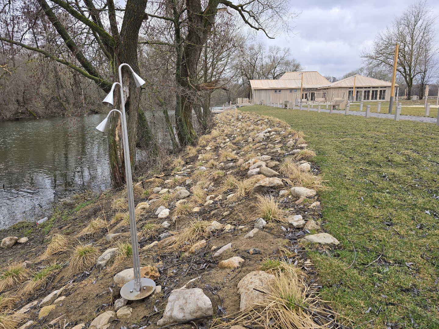 Коломна, благоустройство, пляж, набережная, зона отдыха,