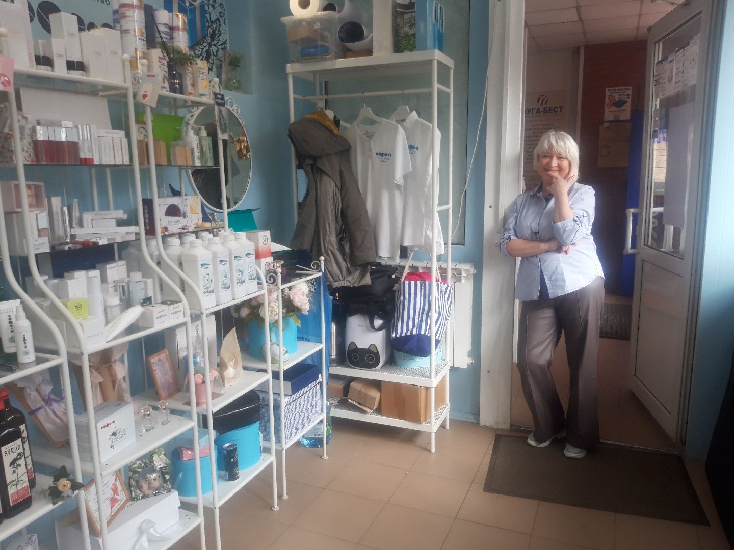 многодетные матери, доброе дело,