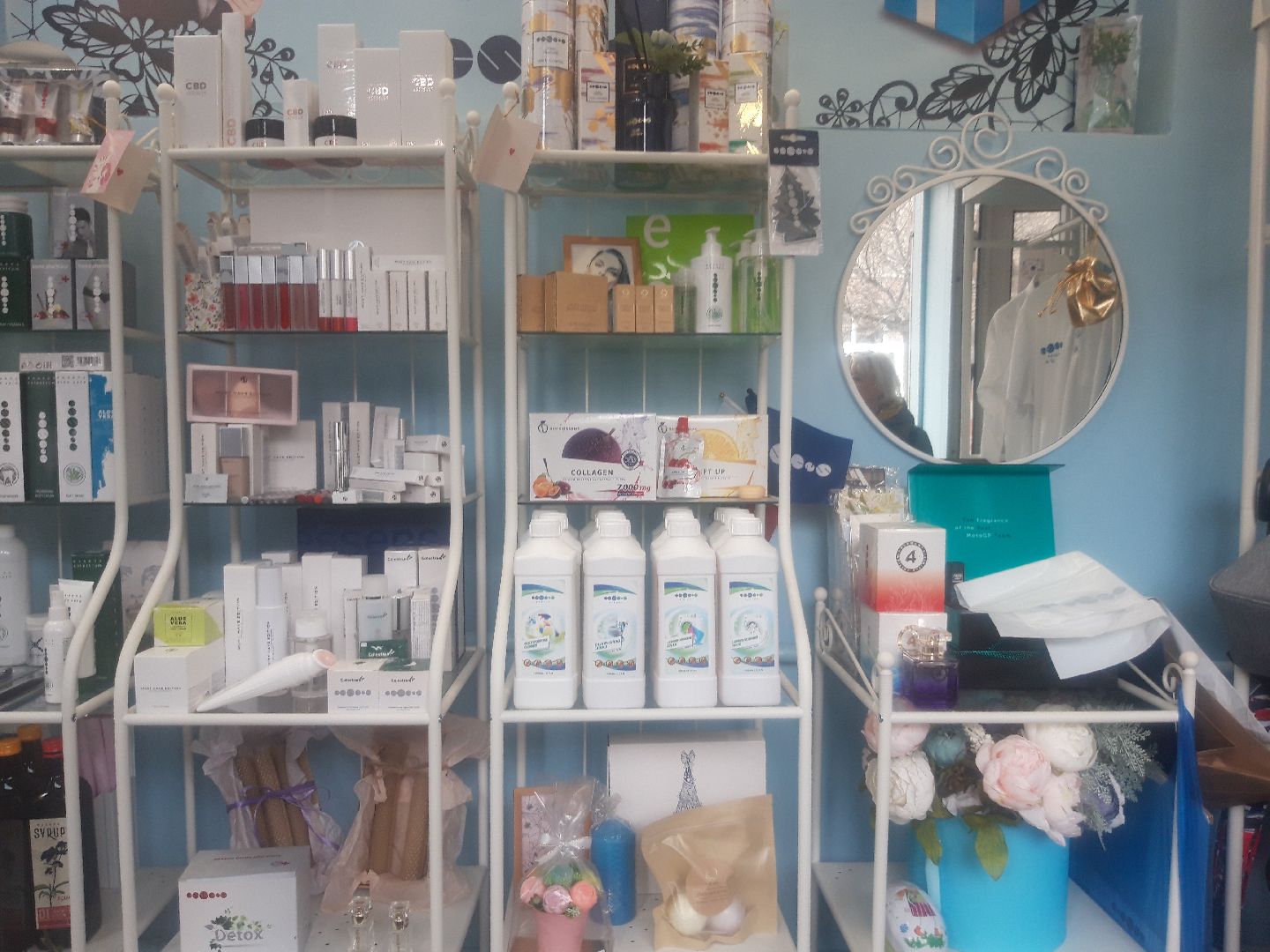 многодетные матери, доброе дело,