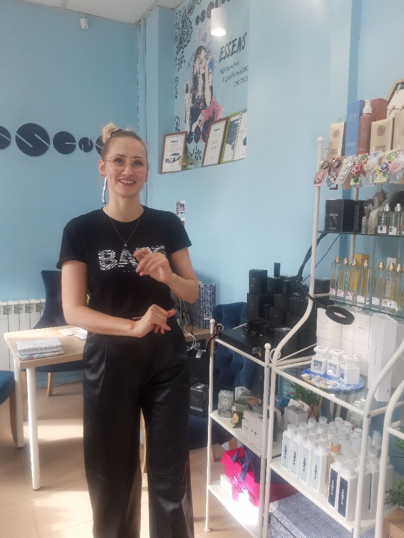 многодетные матери, доброе дело,