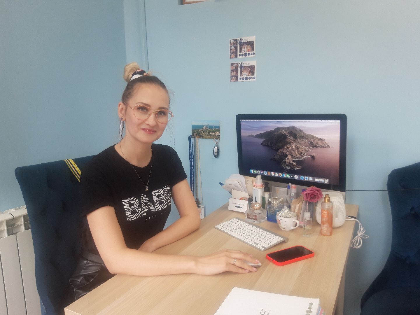 многодетные матери, доброе дело,