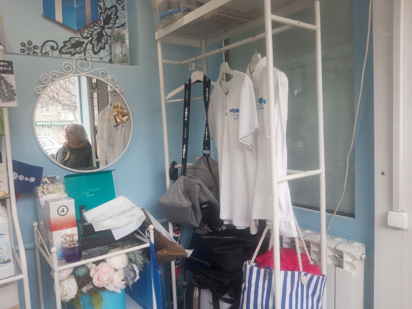 многодетные матери, доброе дело,