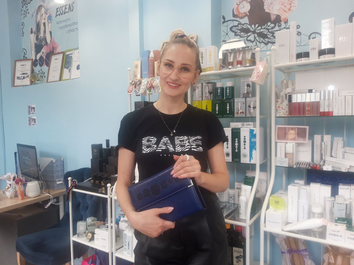 многодетные матери, доброе дело,