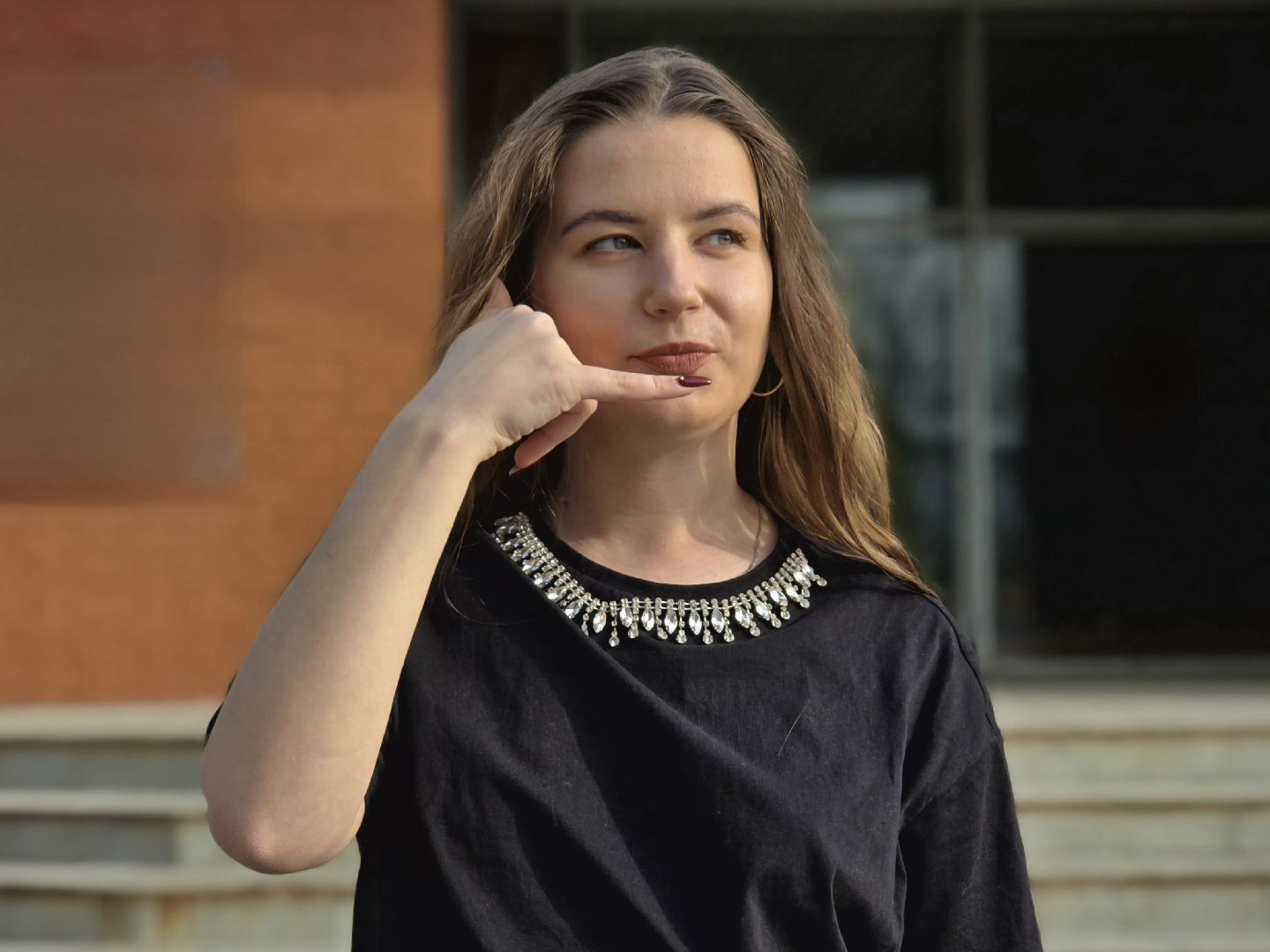 Коломна, росмолодёжь, экологический проект, вертикалки,