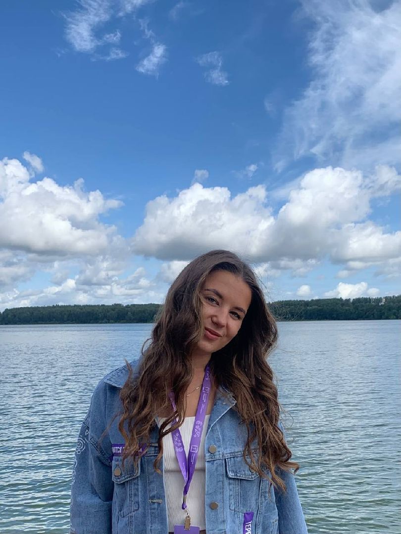 Коломна, росмолодёжь, экологический проект, вертикалки,