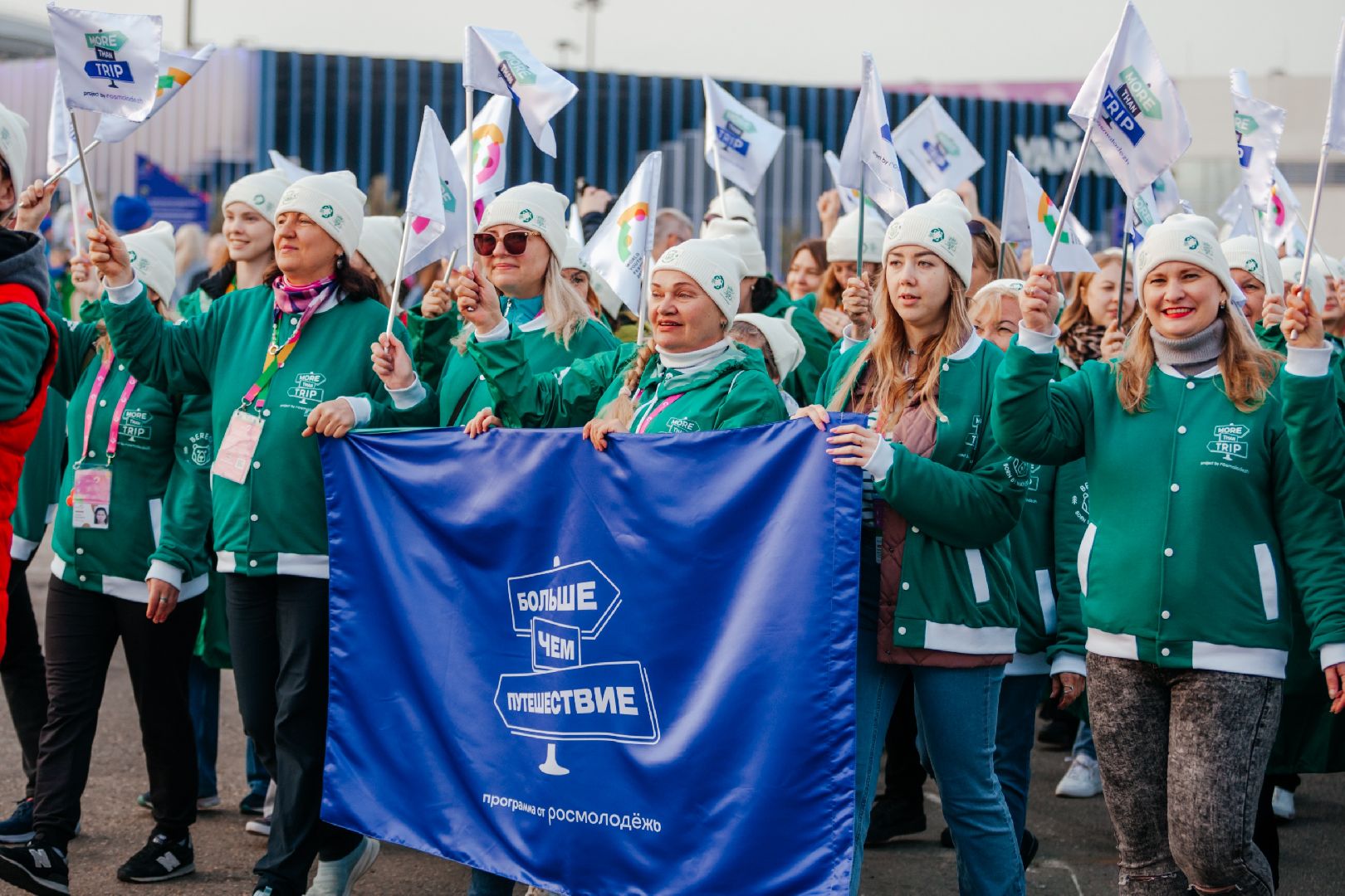 Коломна, всемирный фестиваль молодежи, президентская награда, экскурсовод,