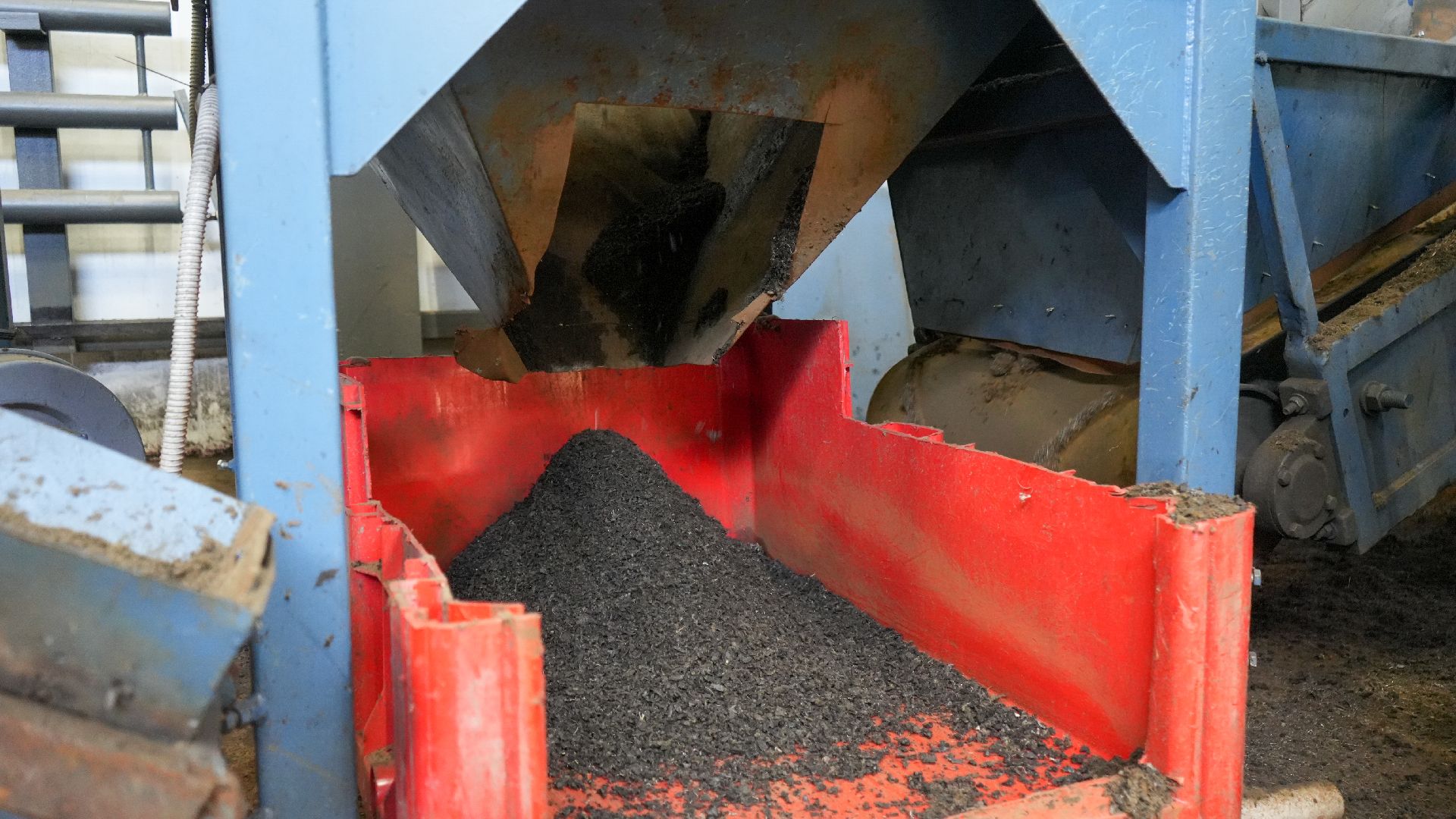 профориентация для школьников,