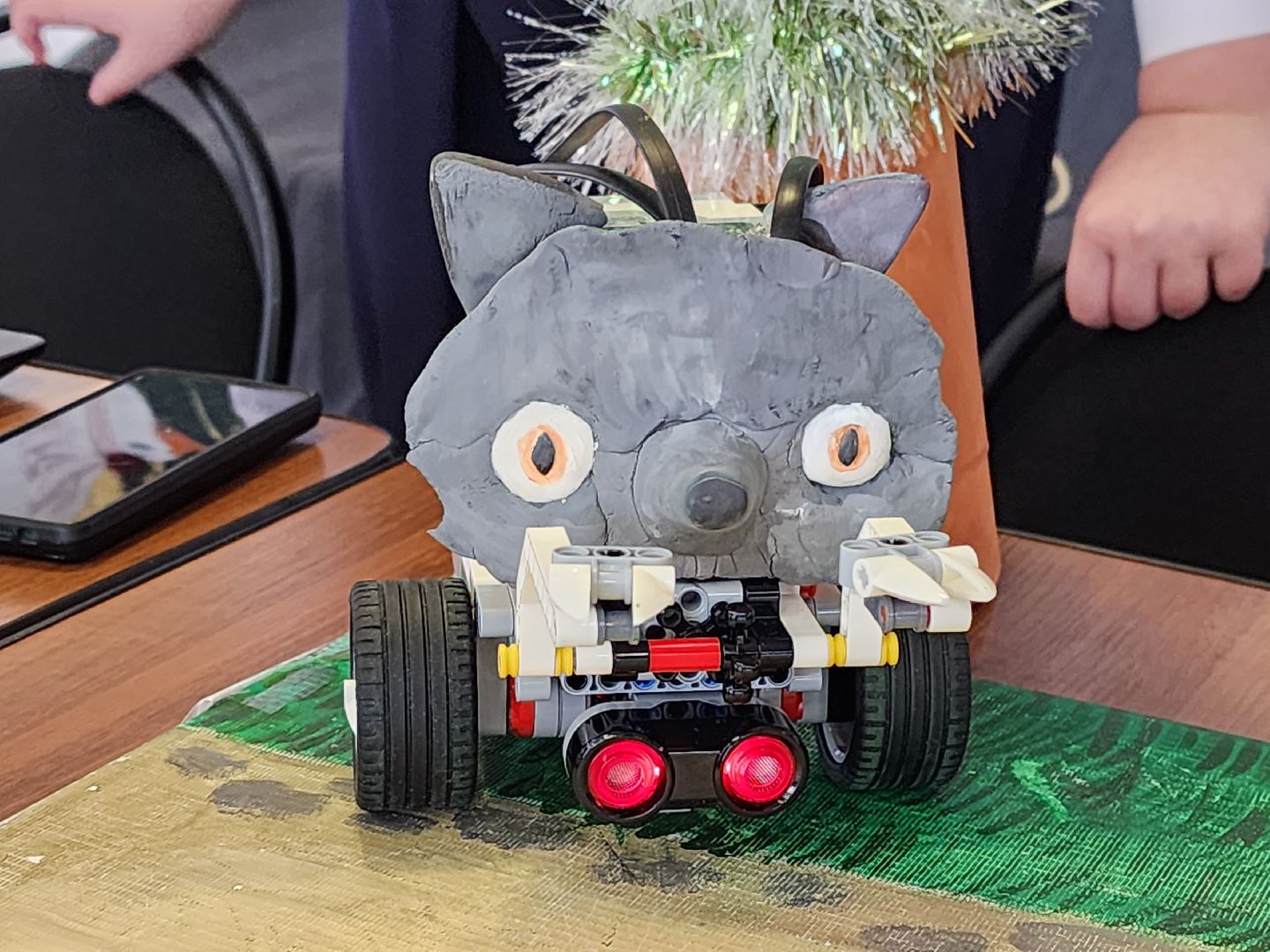 королёв, активное долголетие, московская область, день космонавтики,