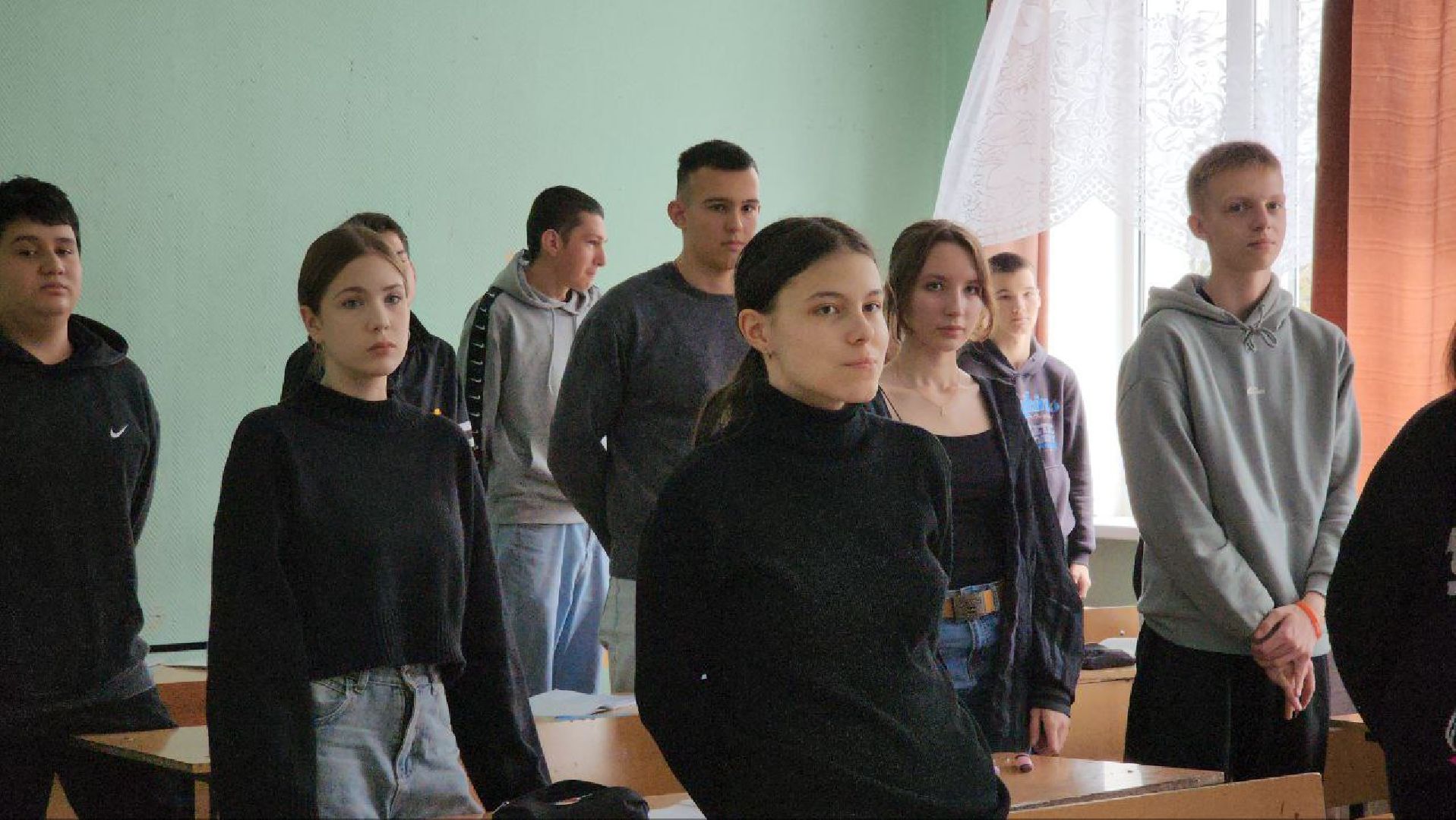 луховицы, образование, луховицкий авиационный техникум,