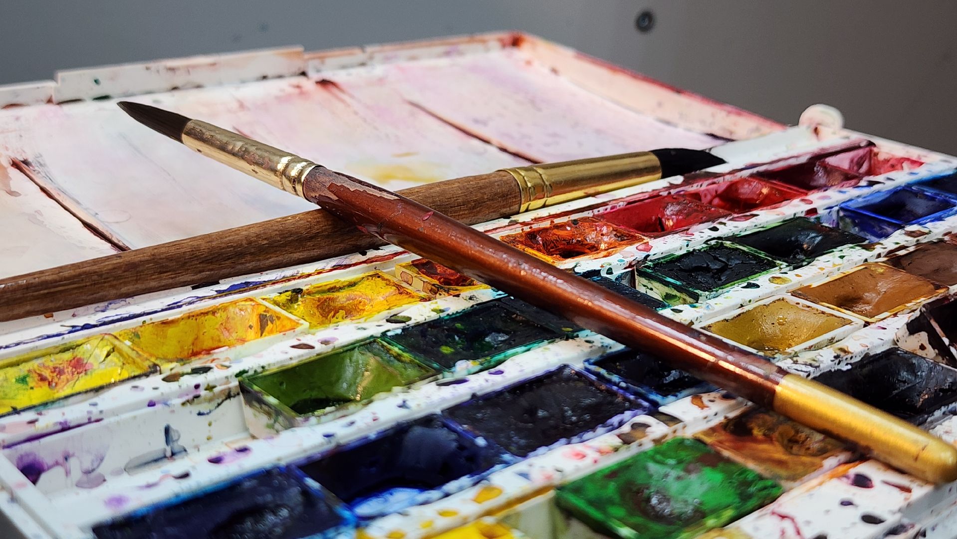 педагог-художник, художественная школа, образование, Ногинск, Богородский городской округ,