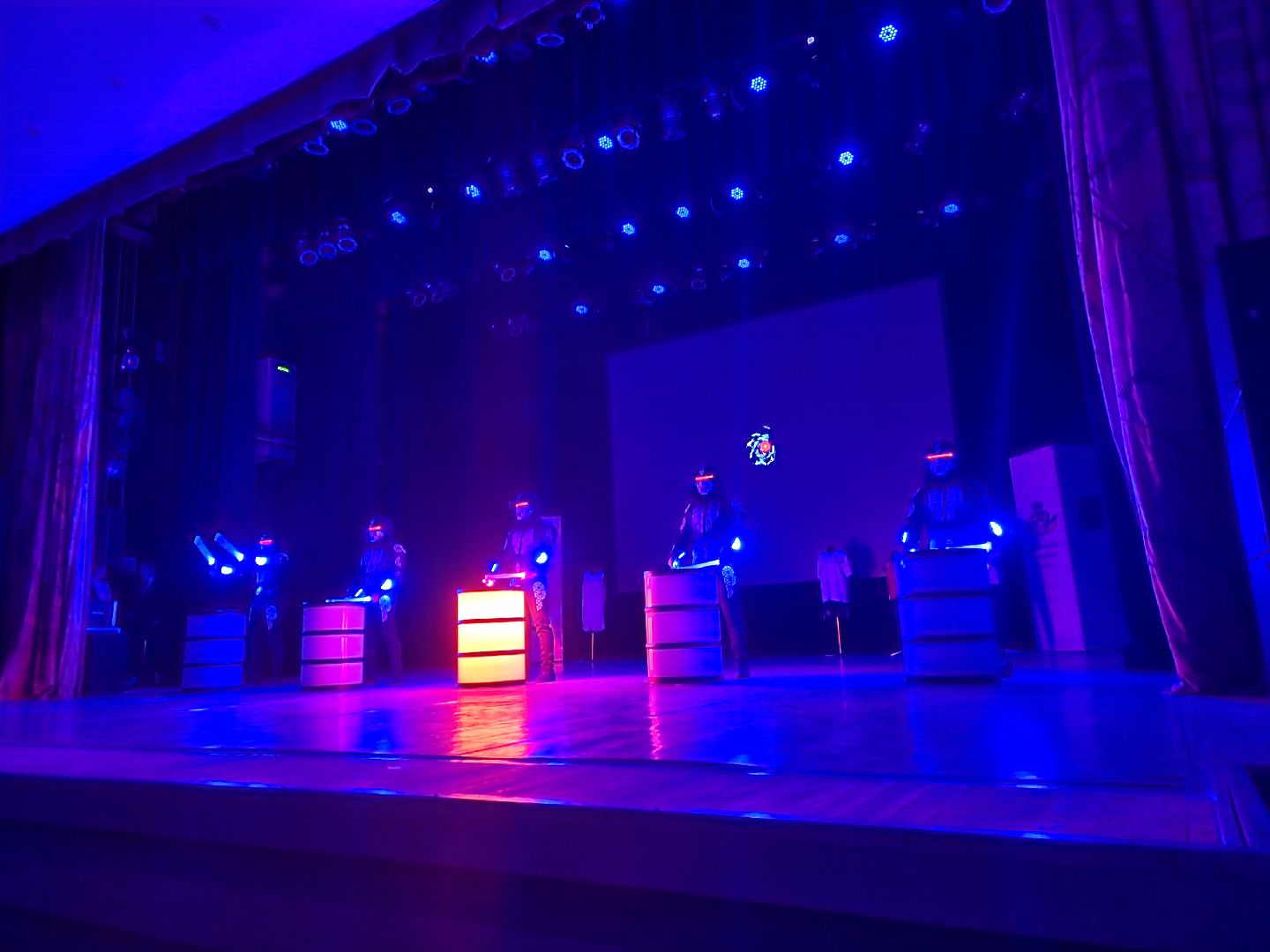 Подольск, школьная лига, награждение,