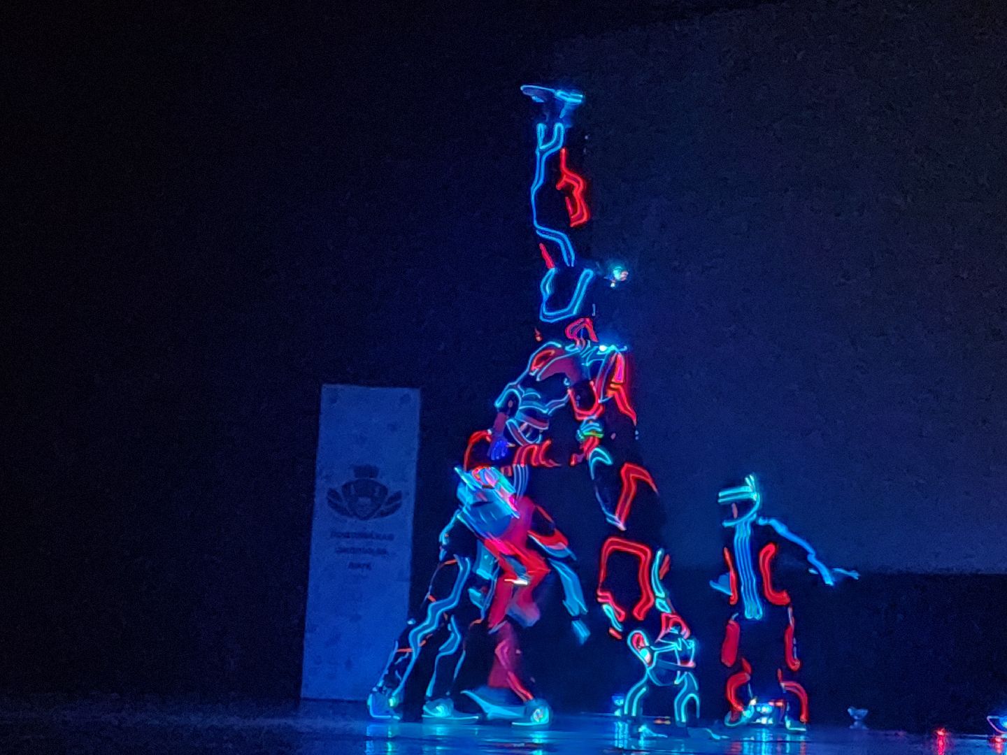 Подольск, школьная лига, награждение,