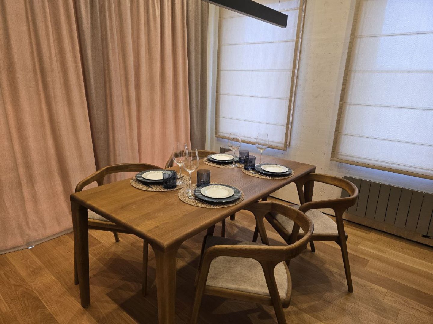 можайск, можайский муниципальный округ, туризм, экоранчо, развитие инфраструктуры, новые дома, туристы,баня, бассейн,