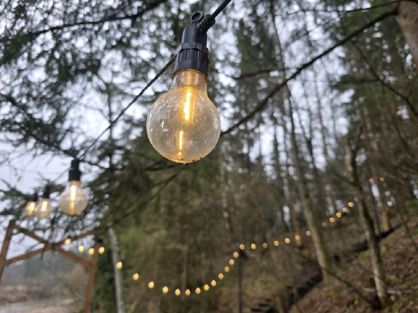 можайск, можайский муниципальный округ, туризм, экоранчо, развитие инфраструктуры, новые дома, туристы,баня, бассейн,