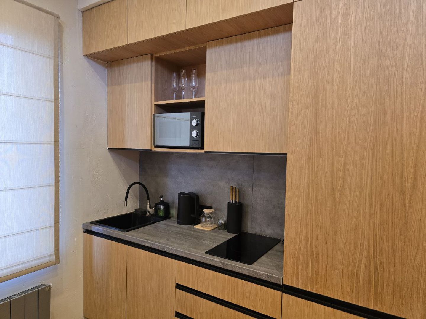 можайск, можайский муниципальный округ, туризм, экоранчо, развитие инфраструктуры, новые дома, туристы,баня, бассейн,