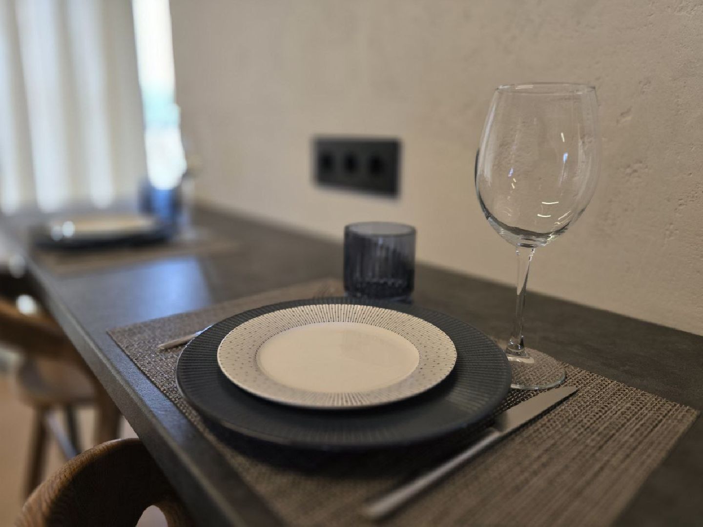 можайск, можайский муниципальный округ, туризм, экоранчо, развитие инфраструктуры, новые дома, туристы,баня, бассейн,