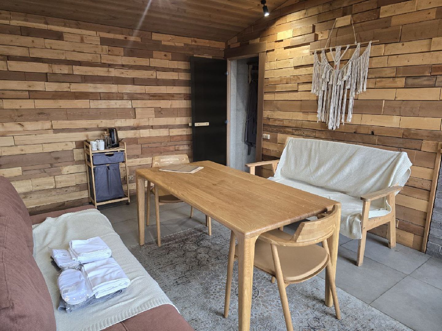 можайск, можайский муниципальный округ, туризм, экоранчо, развитие инфраструктуры, новые дома, туристы,баня, бассейн,